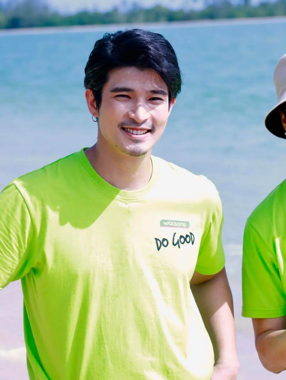 หลงอยากลงลิ้น