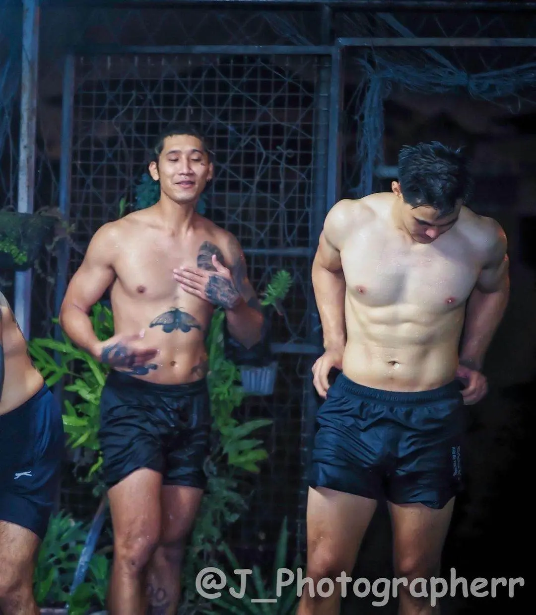 หลงอยากลงลิ้น