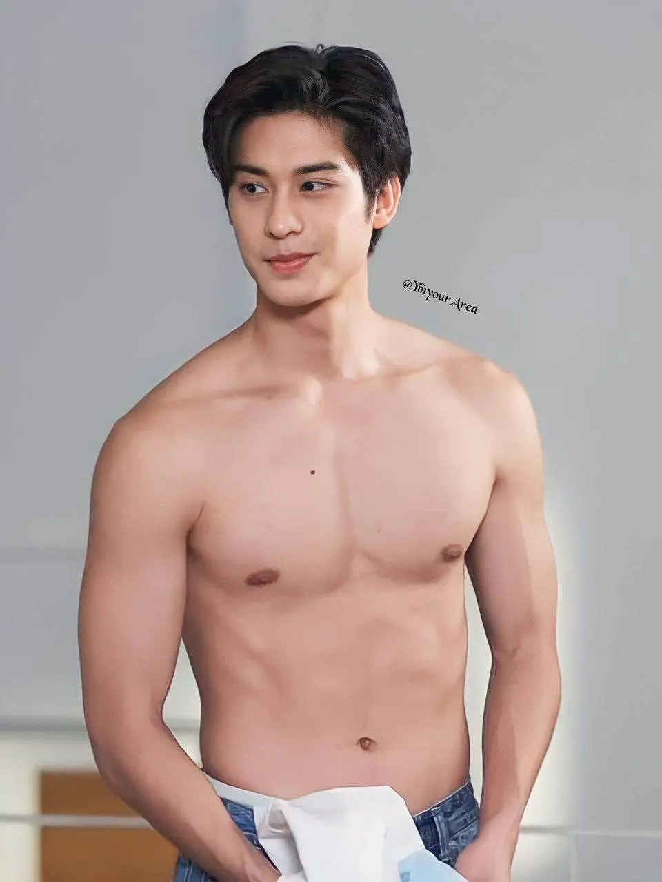 ภาพชวนเสว
