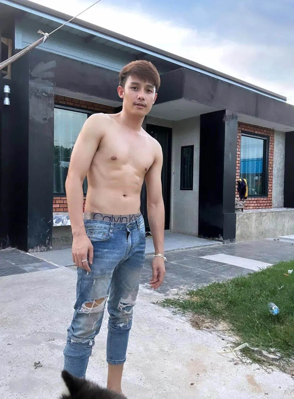 ภาพชวนเสว