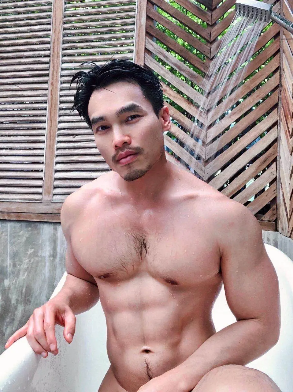 ภาพชวนเสว
