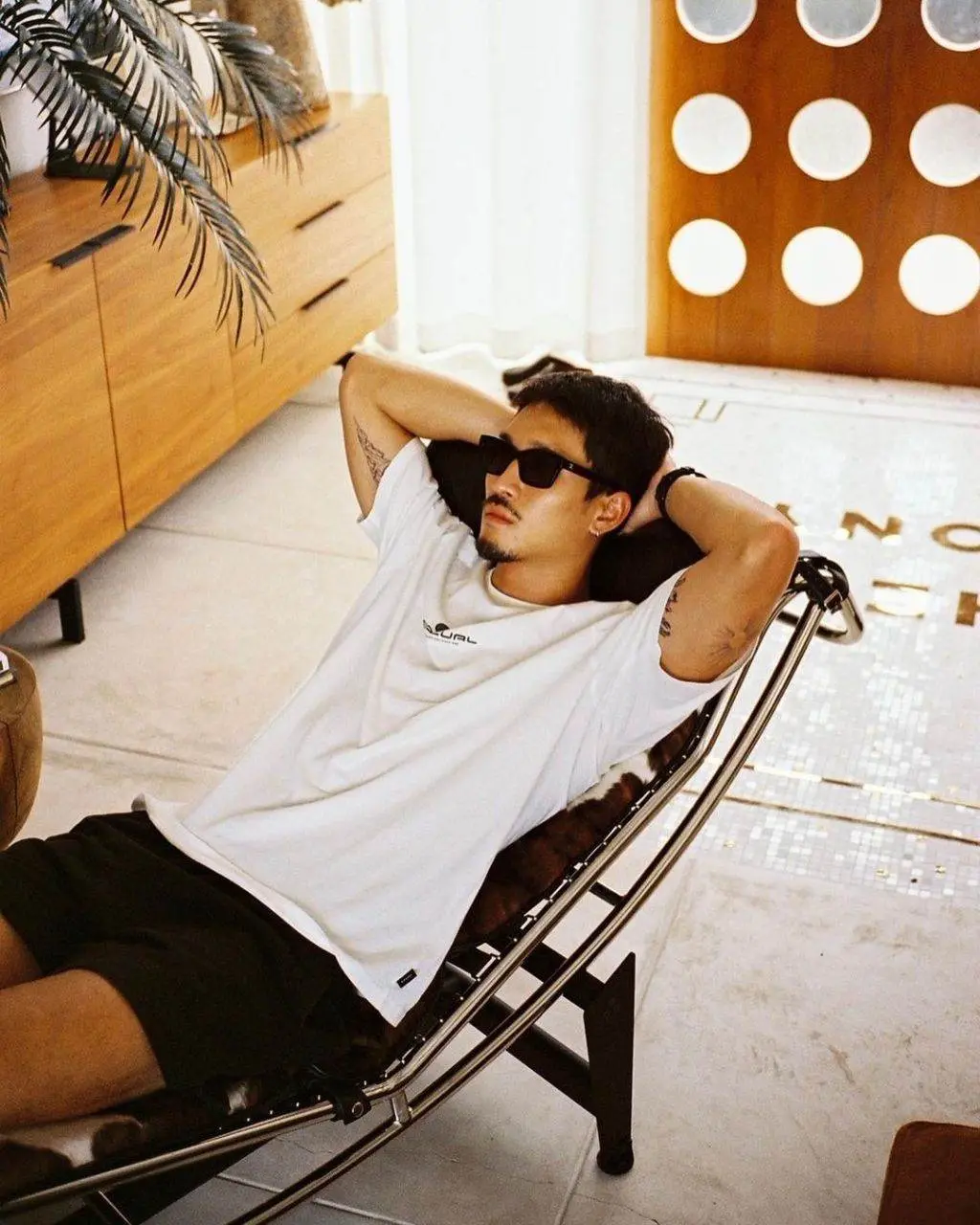 ภาพชวนเสว