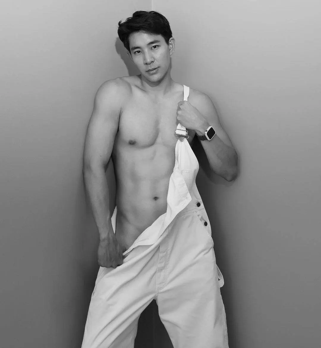 ภาพชวนเสว