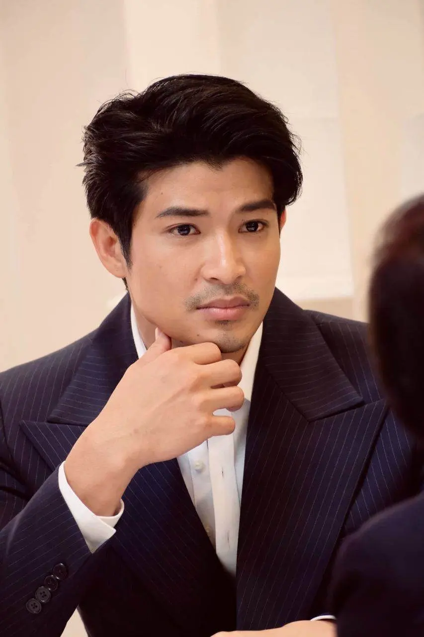 สดใสแต่เสียว