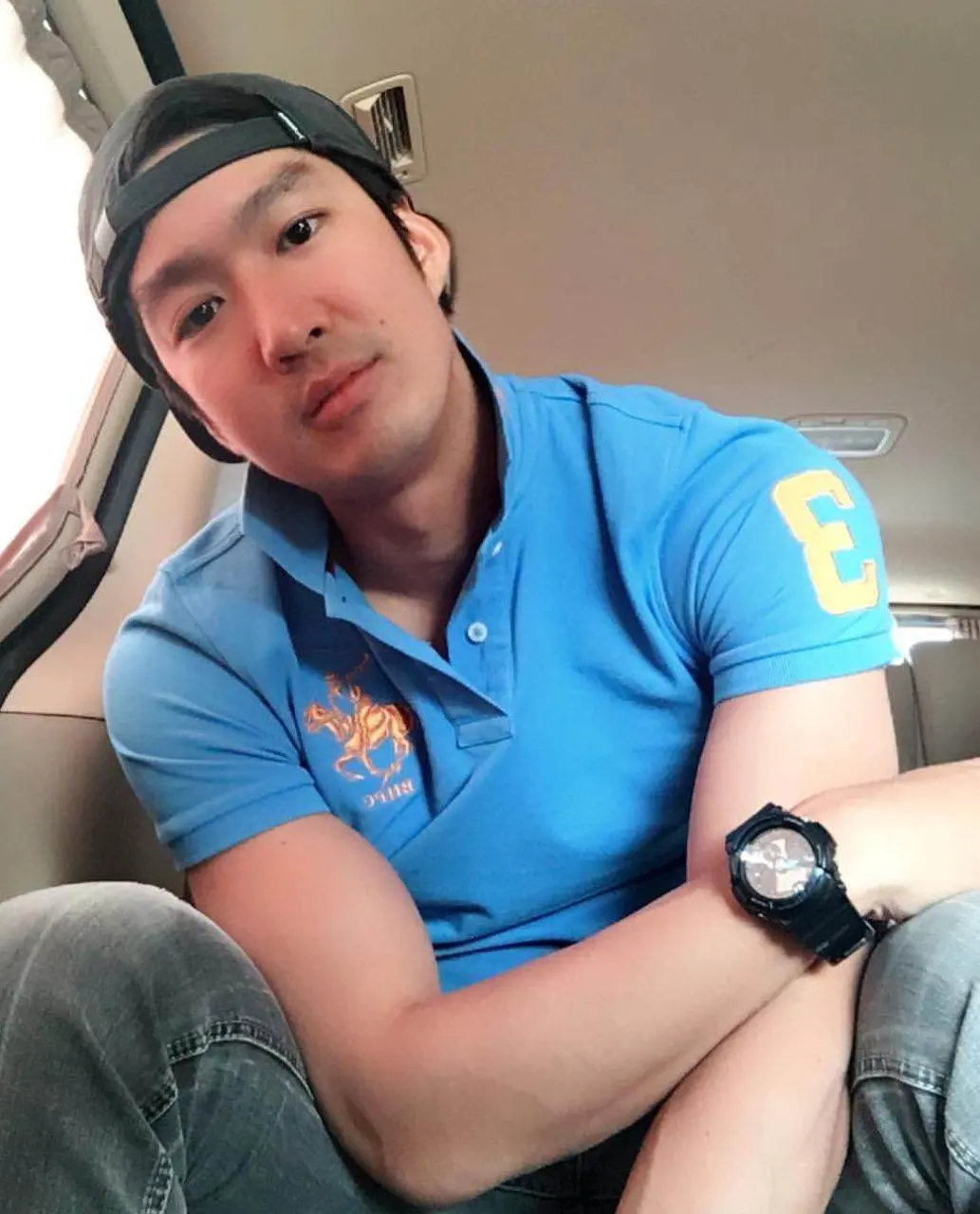 สดใสแต่เสียว