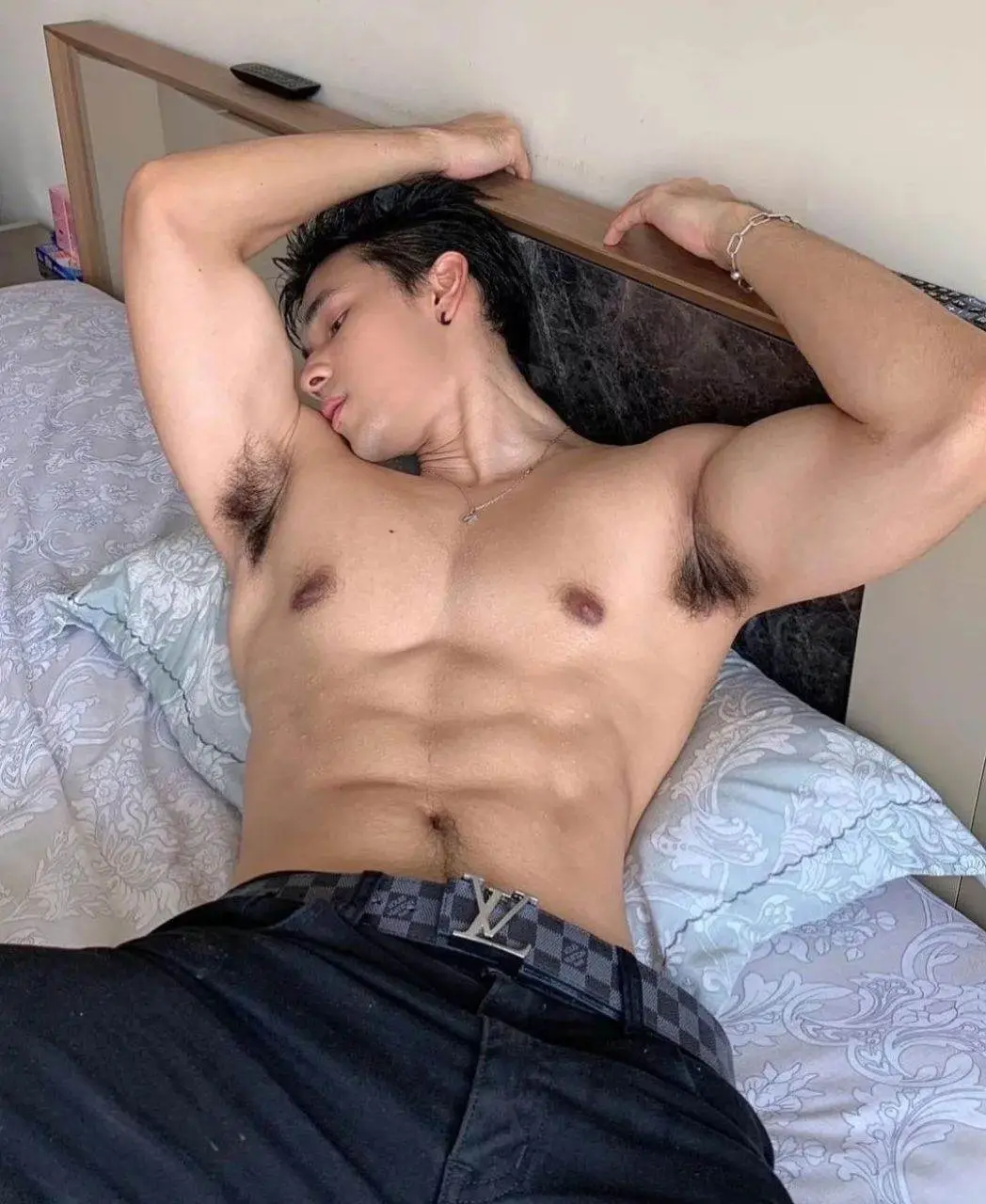 เด็ดมาก