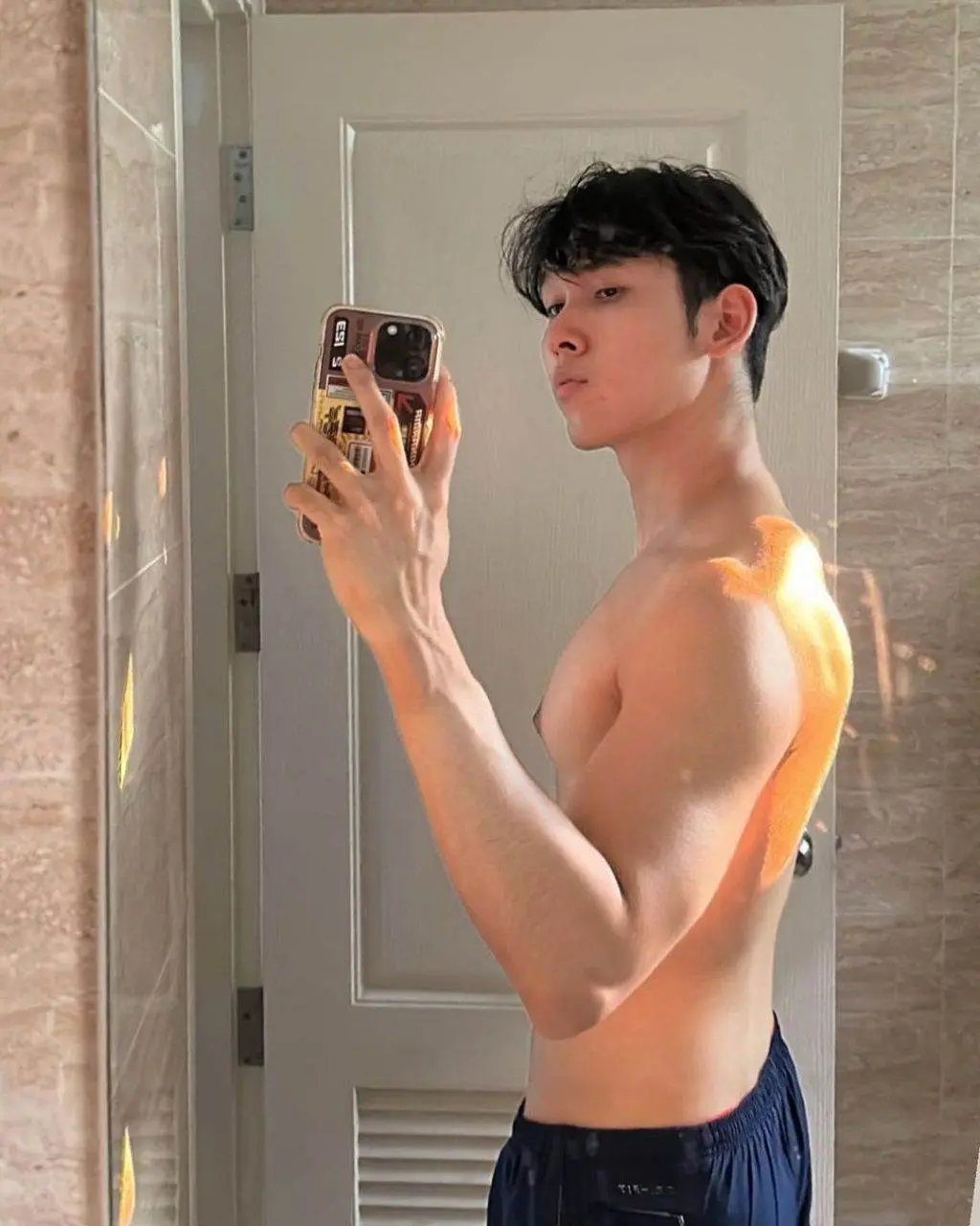 เด็ดมาก