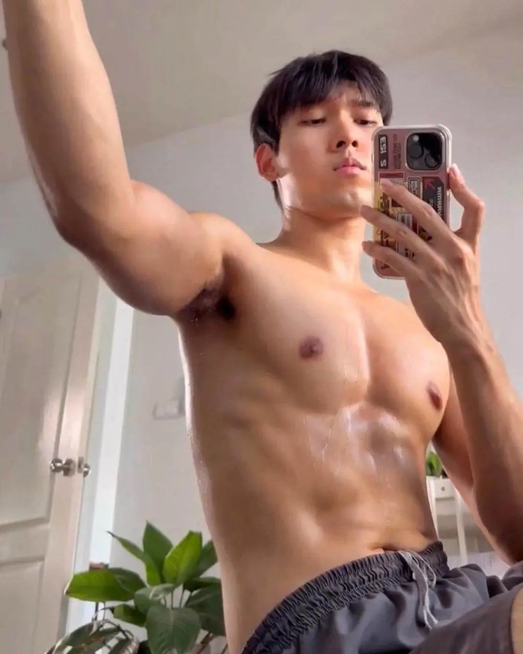 เด็ดมาก
