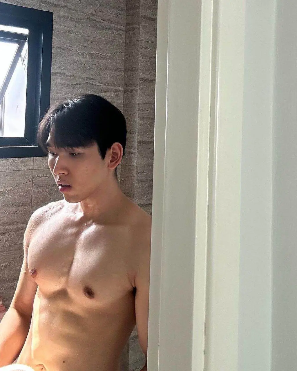 เด็ดมาก