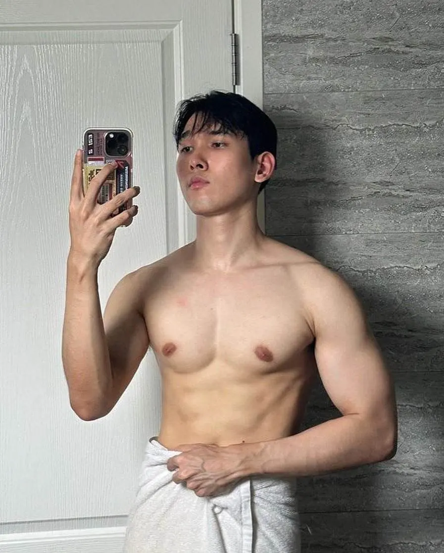 เด็ดมาก