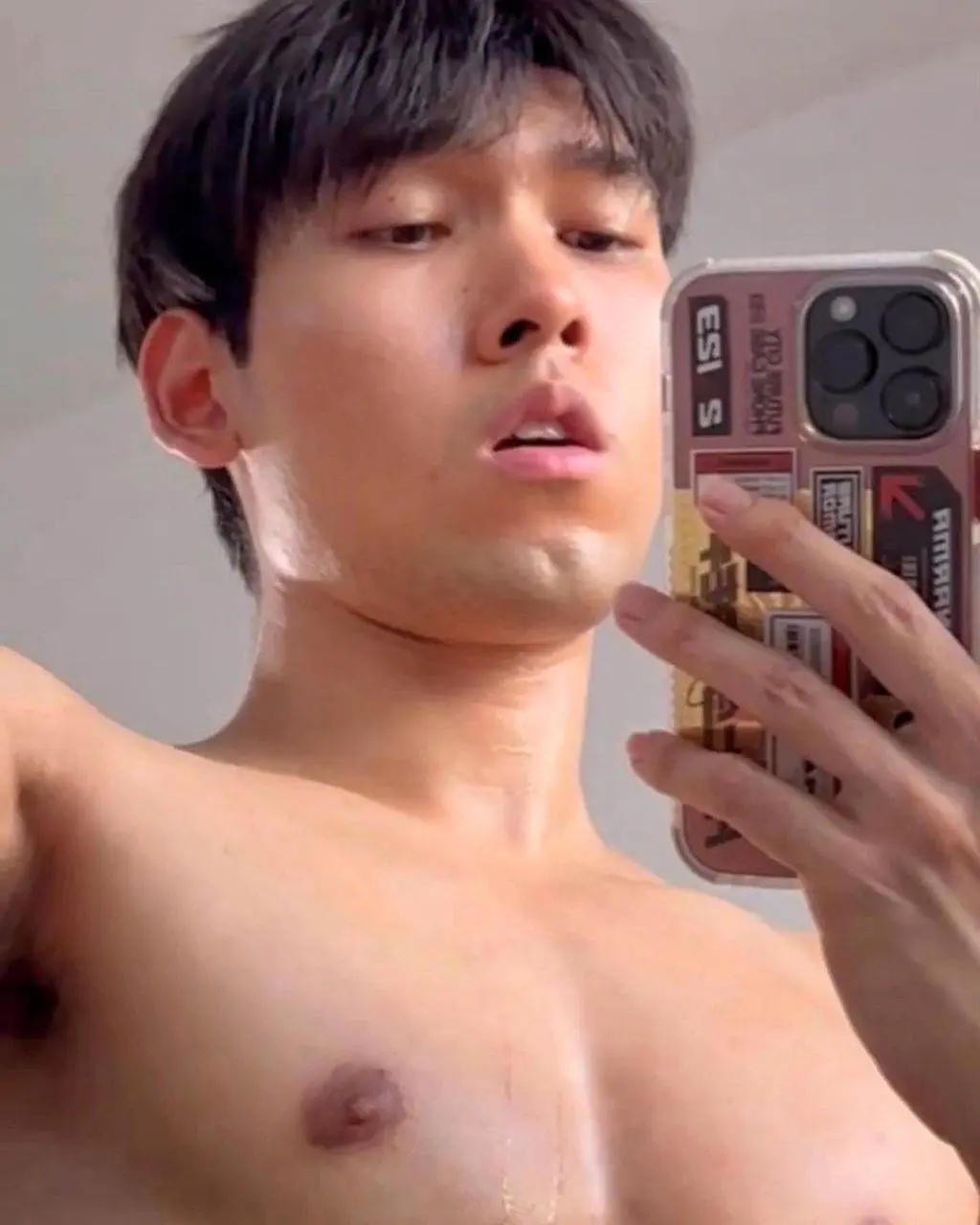 เด็ดมาก