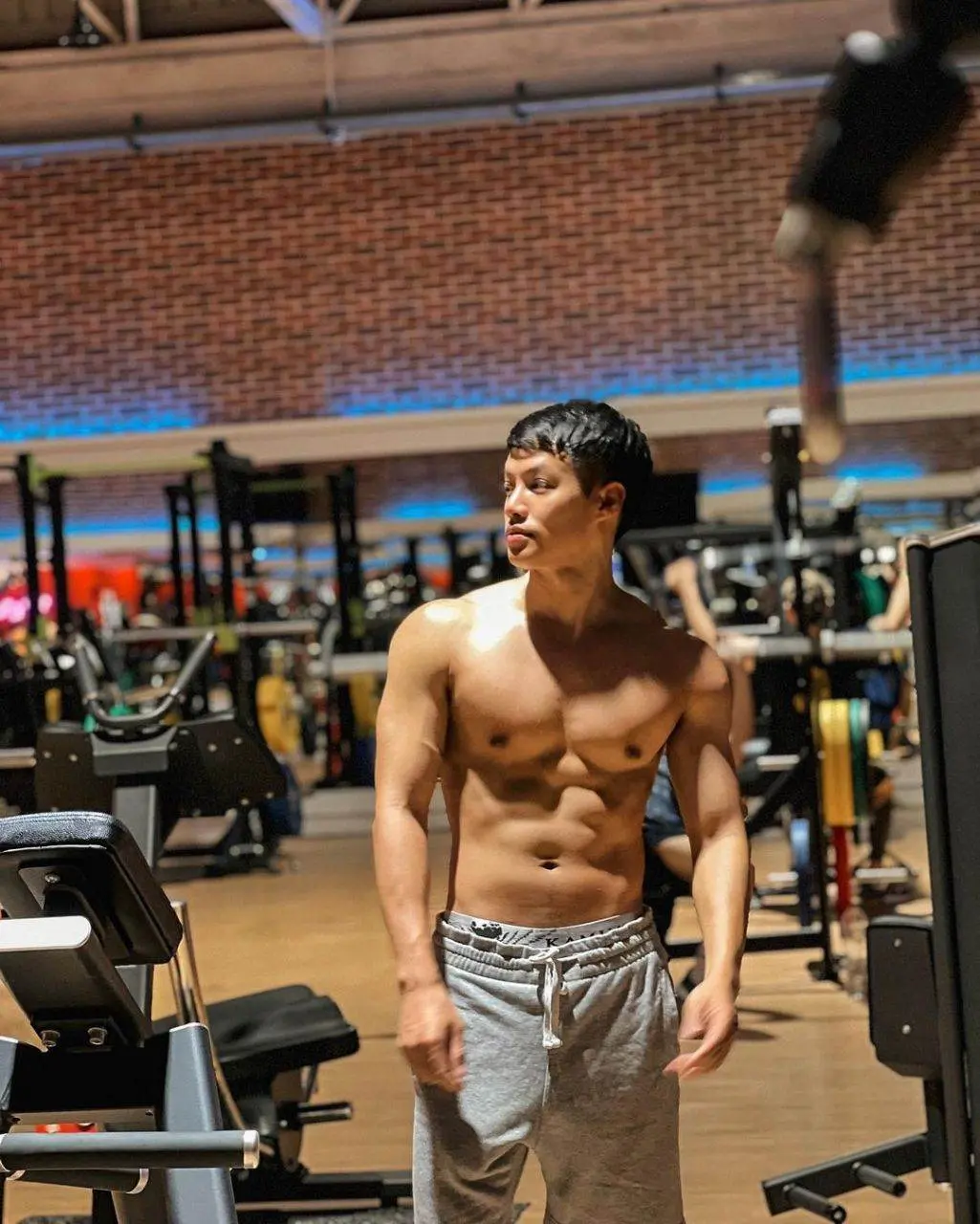 เด็ดมาก