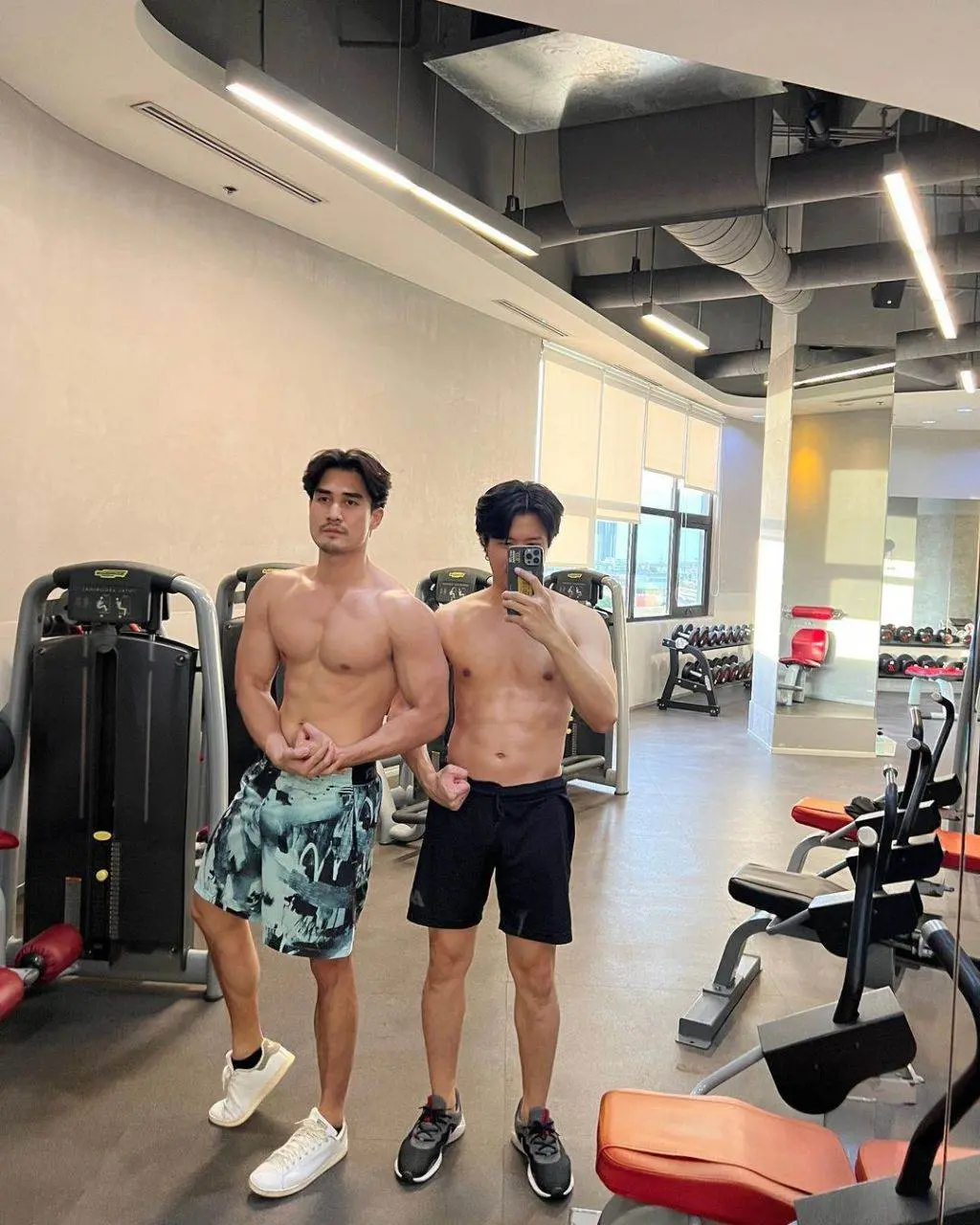 เด็ดมาก