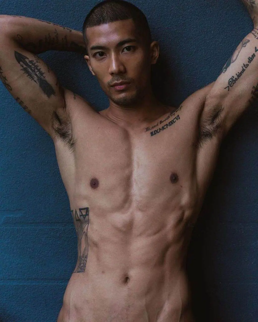 เด็ดมาก