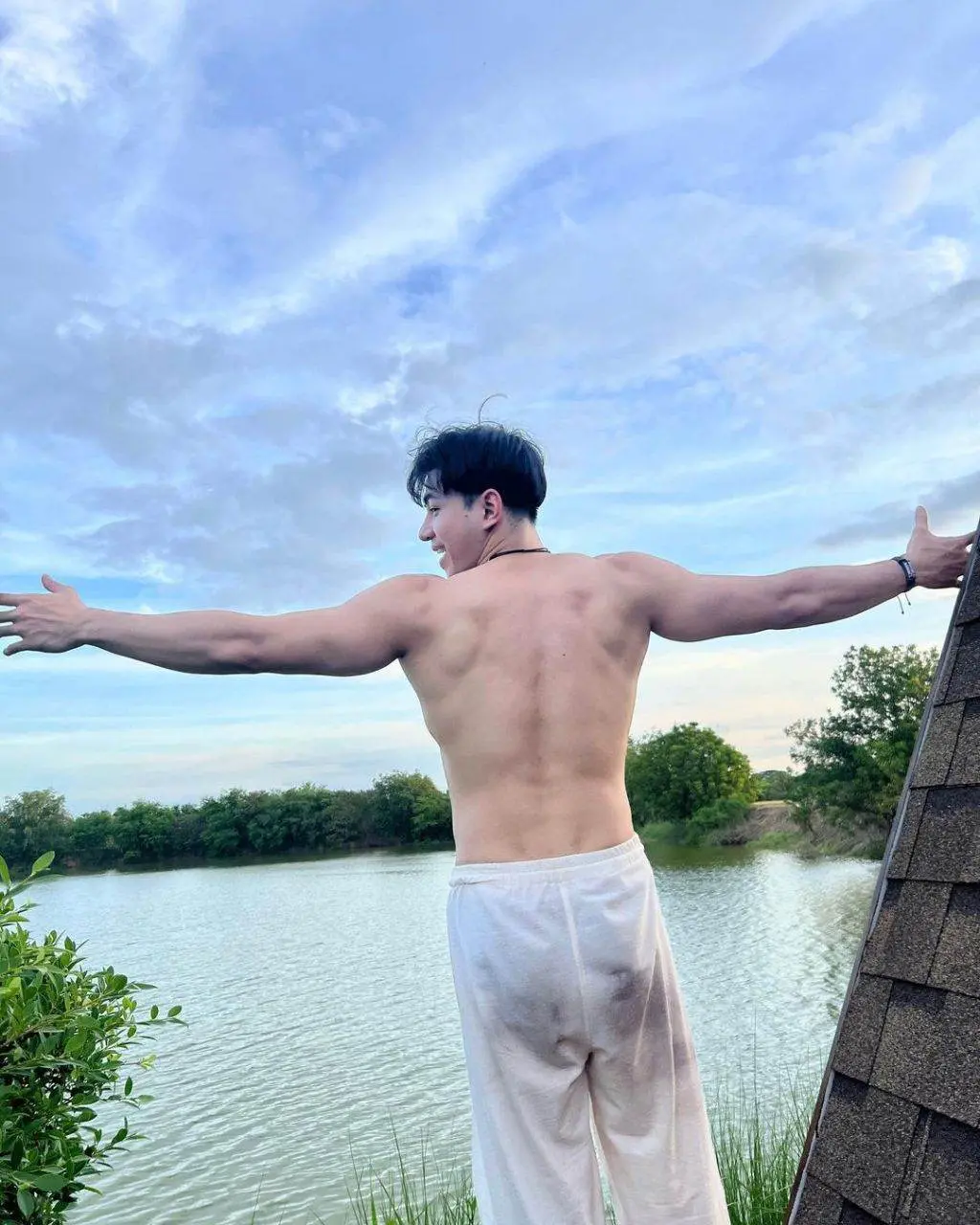 ของแซ่บแบบว่าเด็ด