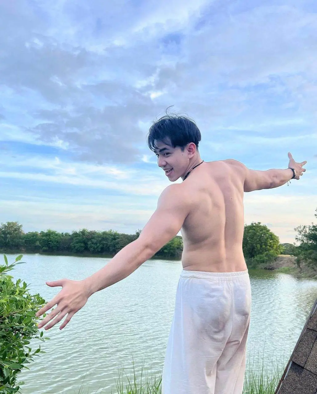 ของแซ่บแบบว่าเด็ด