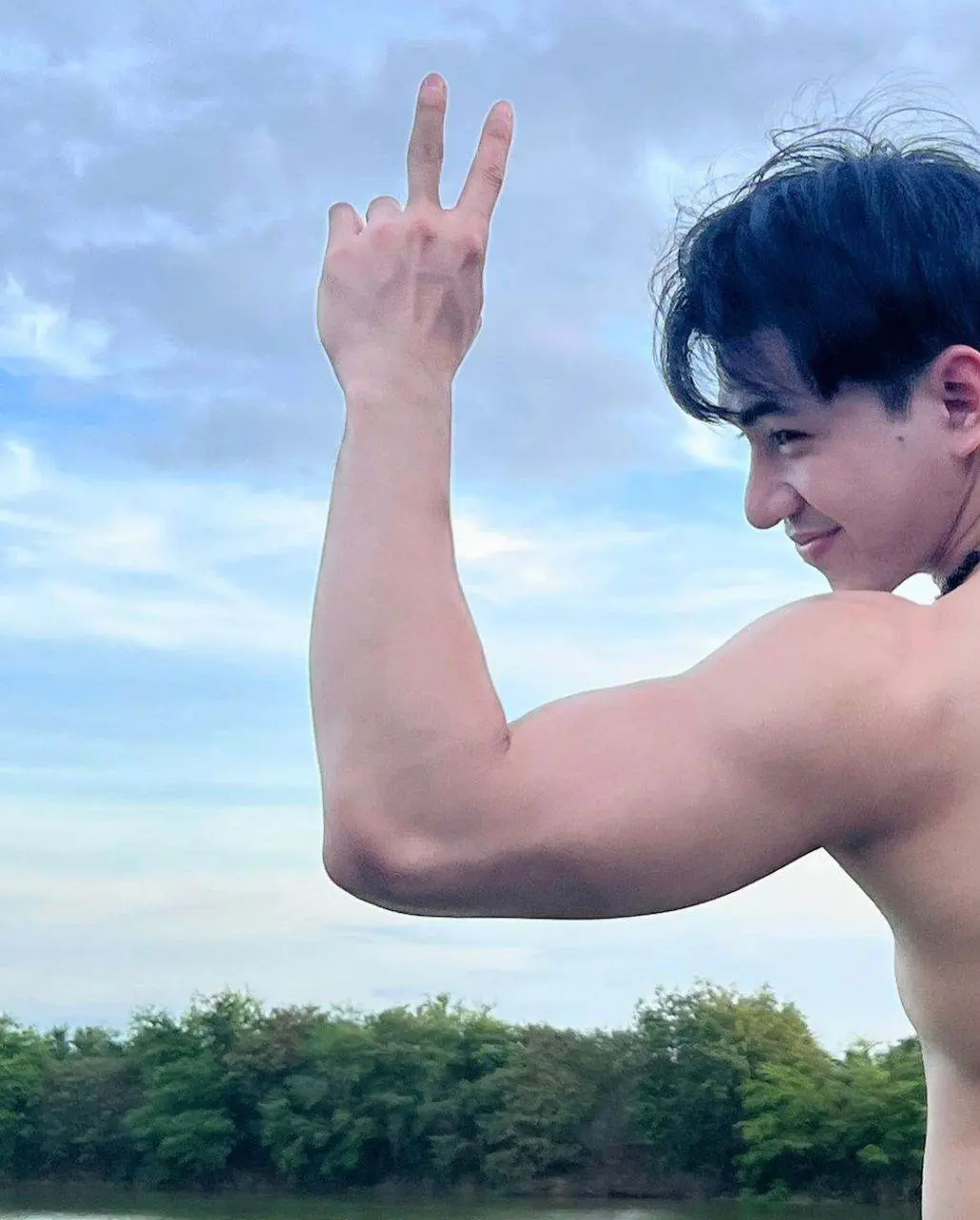 ของแซ่บแบบว่าเด็ด