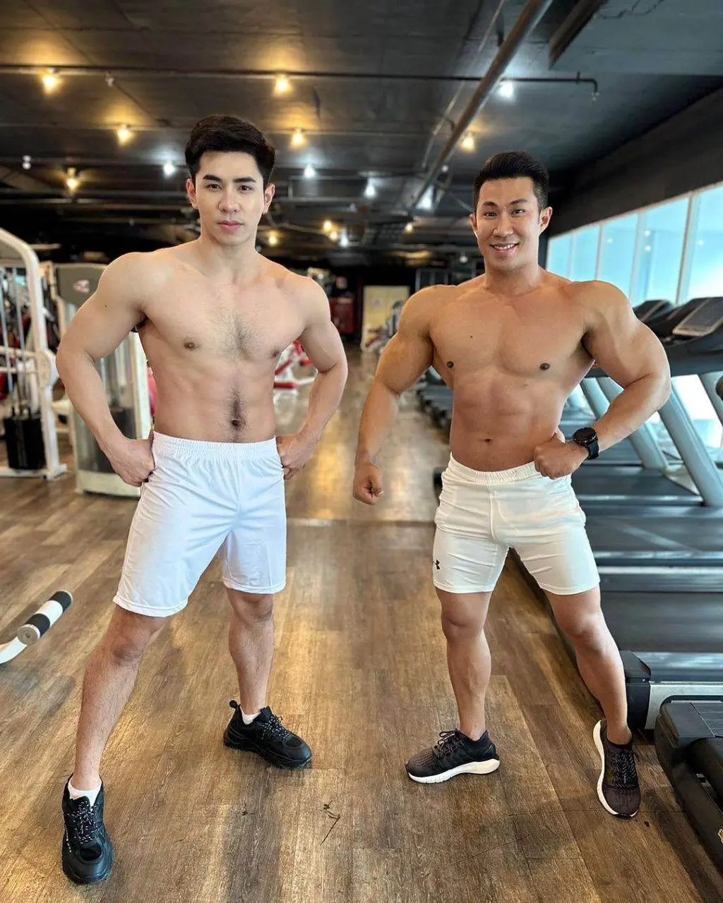 ของแซ่บแบบว่าเด็ด