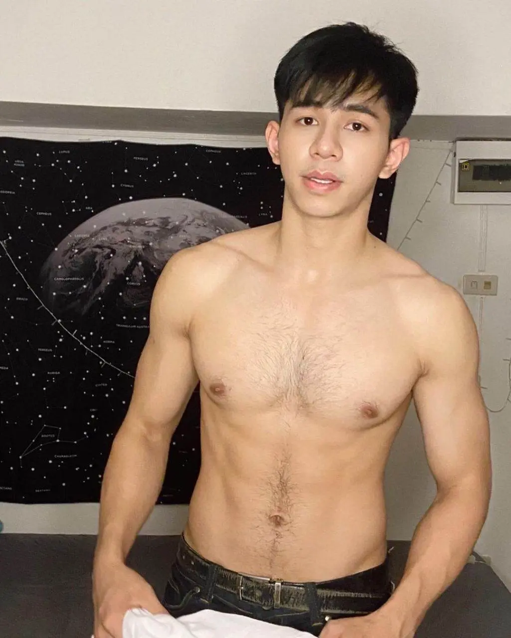 ของแซ่บแบบว่าเด็ด