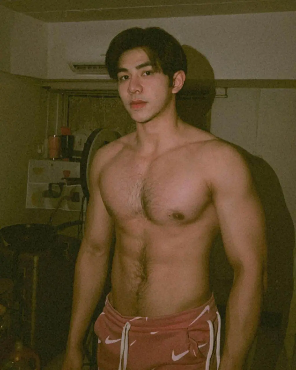 ของแซ่บแบบว่าเด็ด