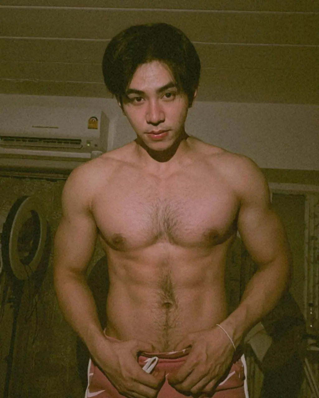 ของแซ่บแบบว่าเด็ด