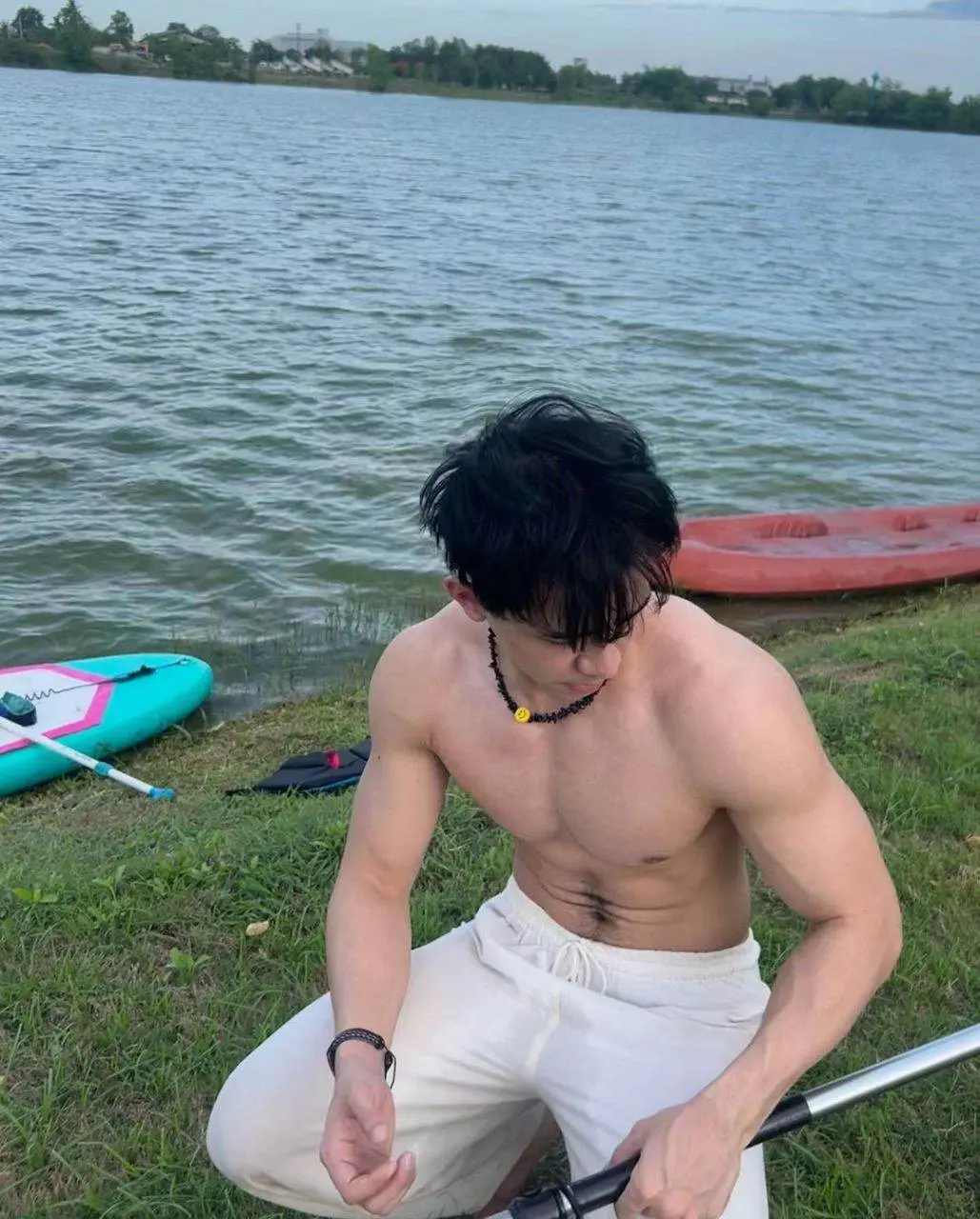 ของแซ่บแบบว่าเด็ด