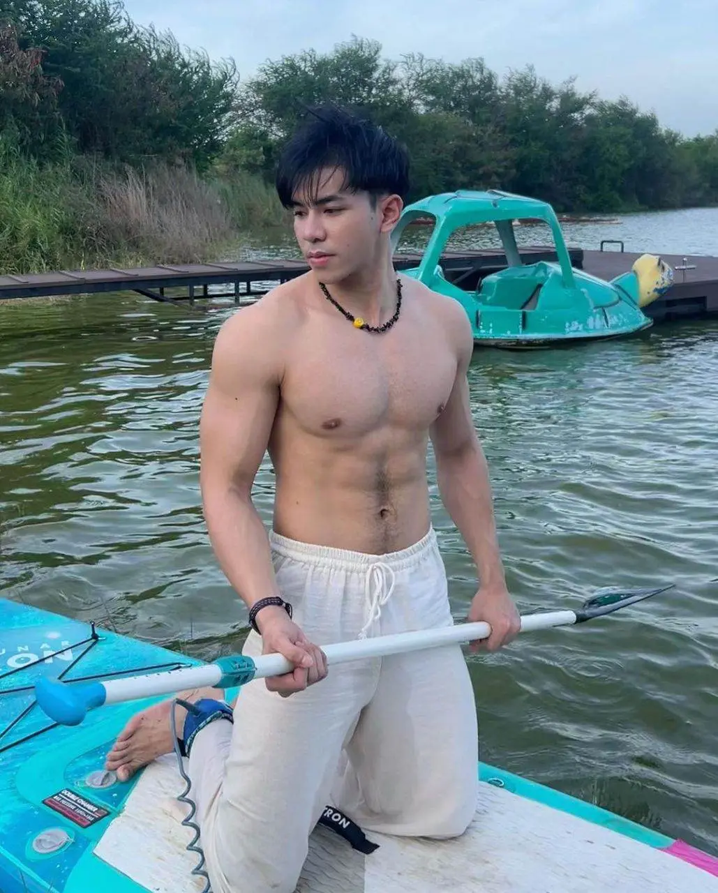 ของแซ่บแบบว่าเด็ด