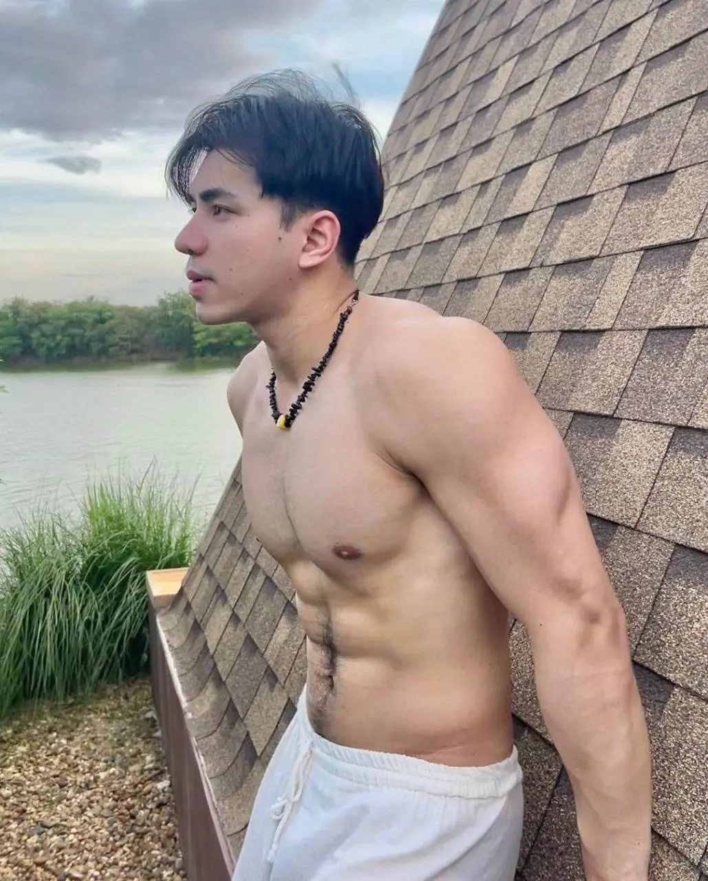 ของแซ่บแบบว่าเด็ด
