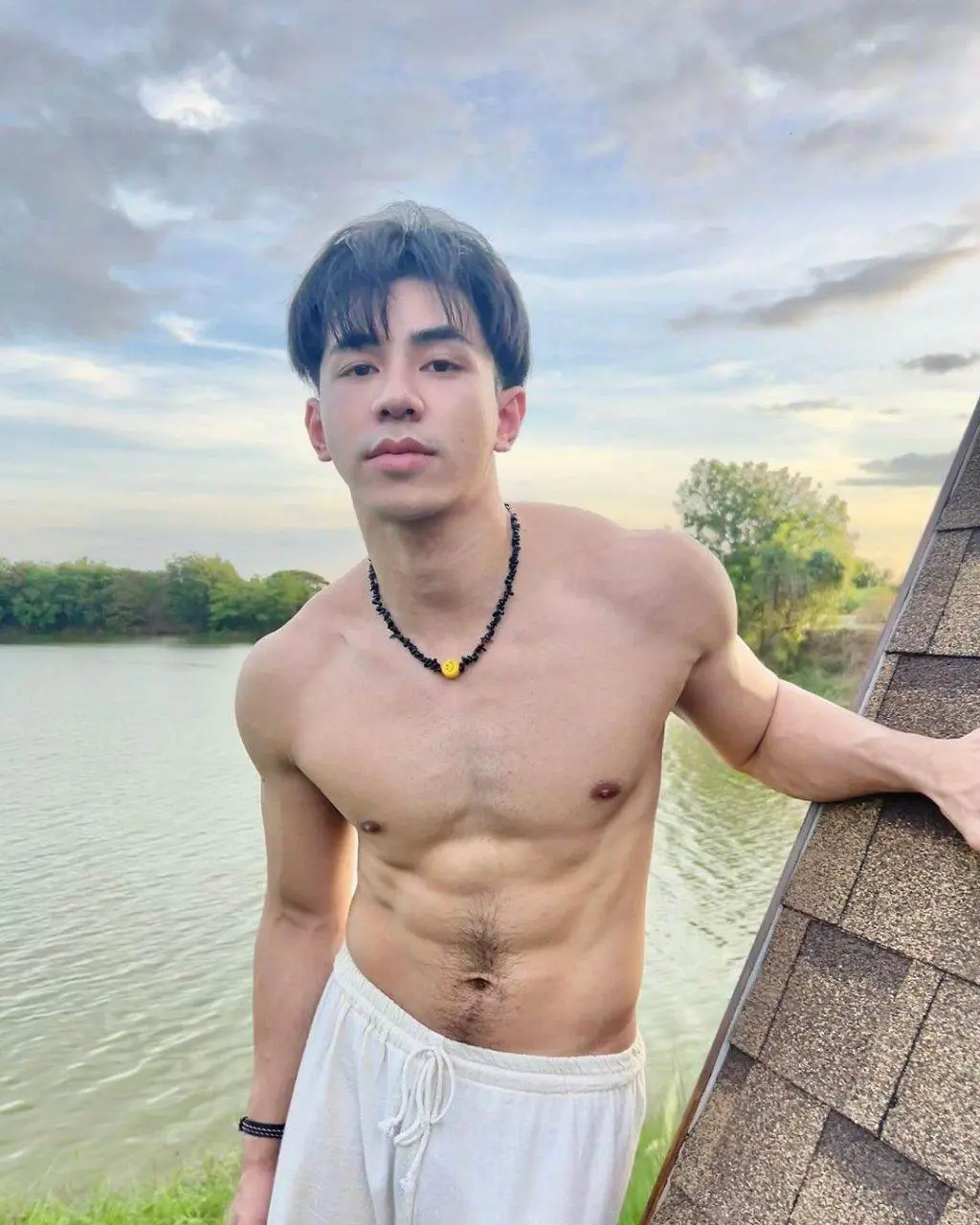 ของแซ่บแบบว่าเด็ด