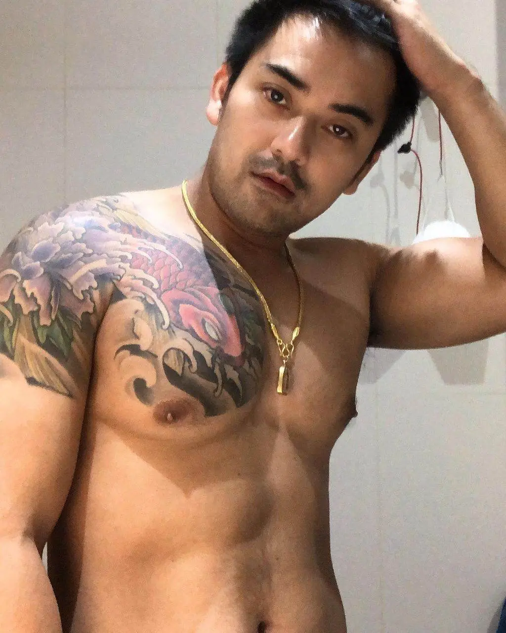 แน่นจุกๆผัวจ๋า