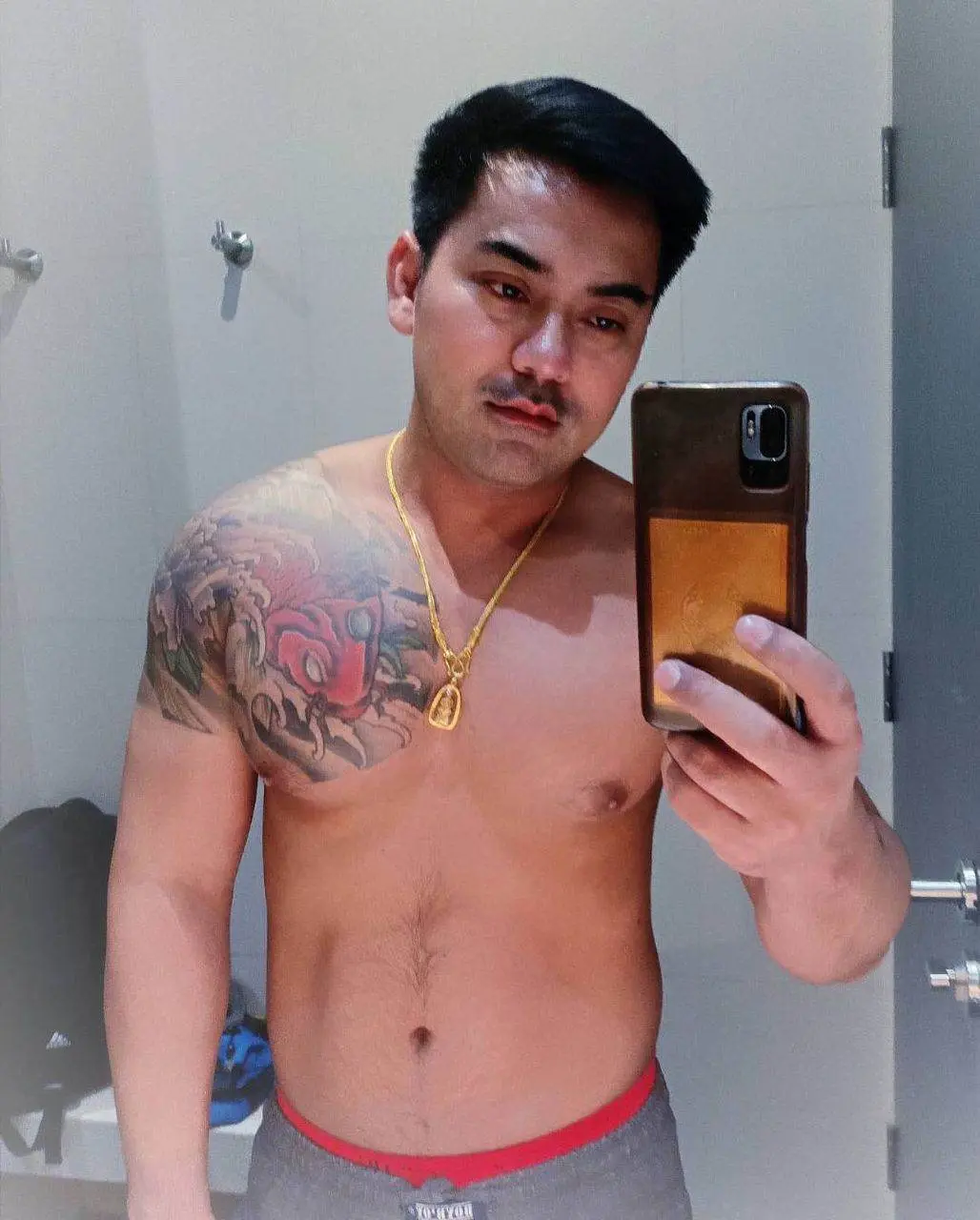 แน่นจุกๆผัวจ๋า