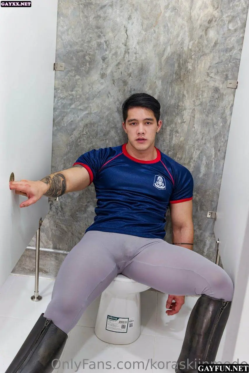 แน่นจุกๆผัวจ๋า