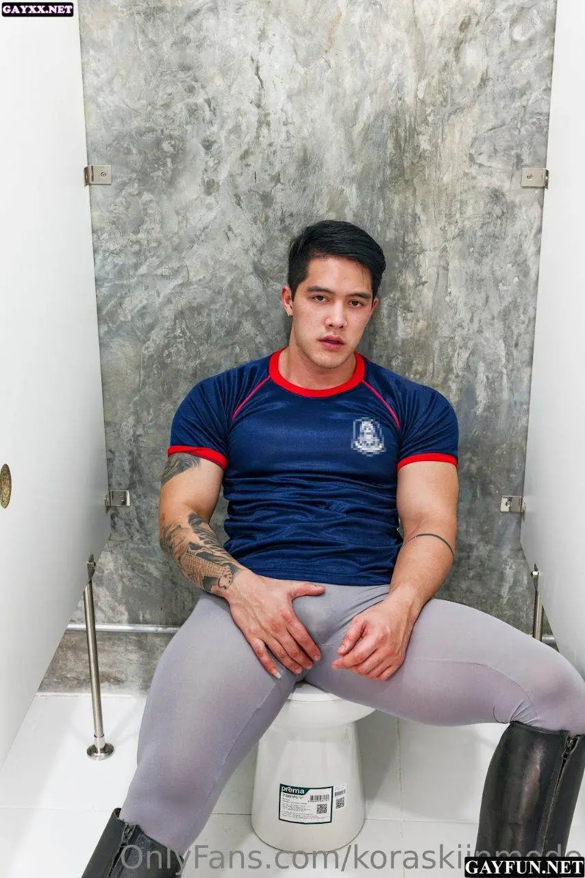 แน่นจุกๆผัวจ๋า