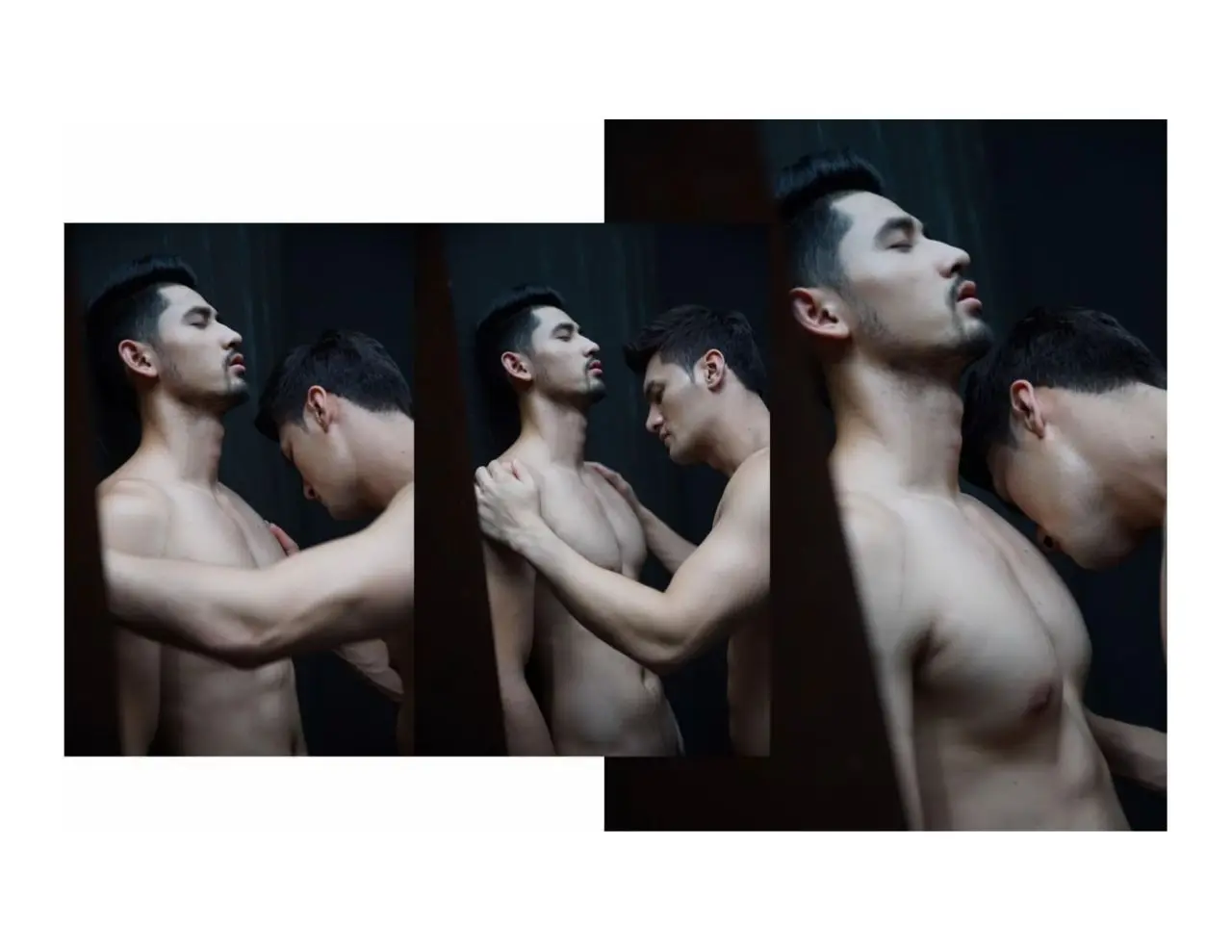 ฉากรัญจวน