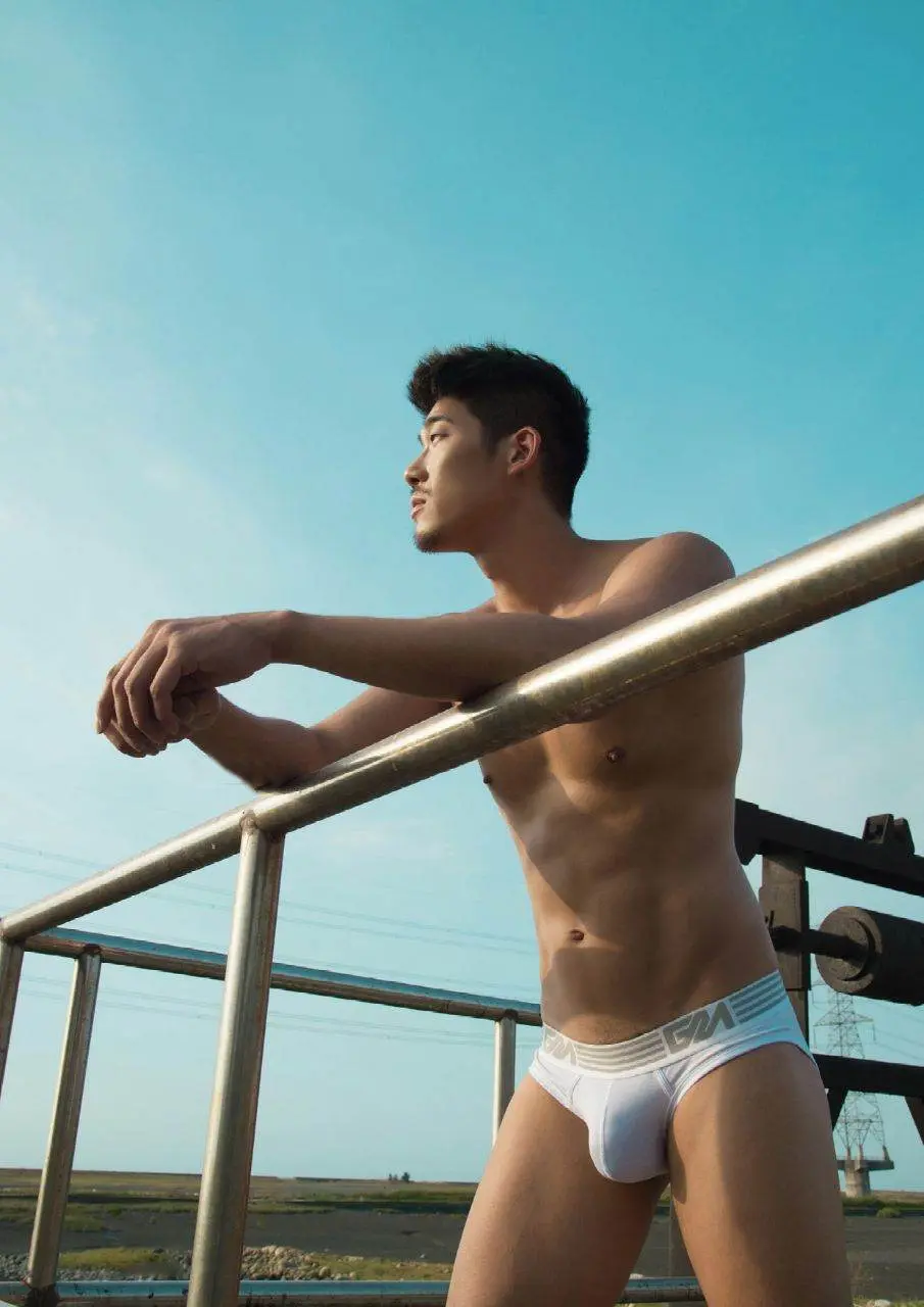ชอบมองมุมนี้ 110