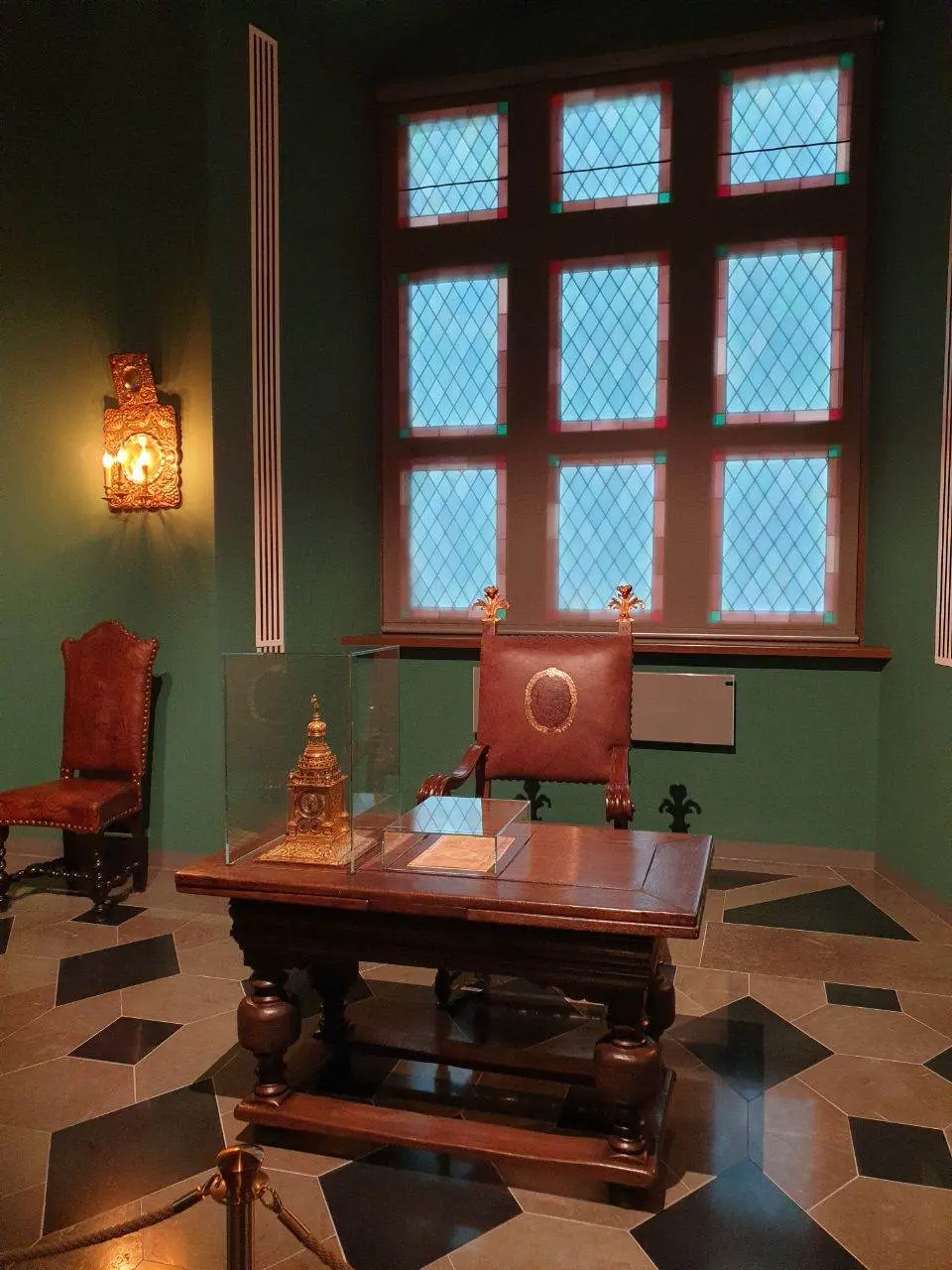 Lithuania