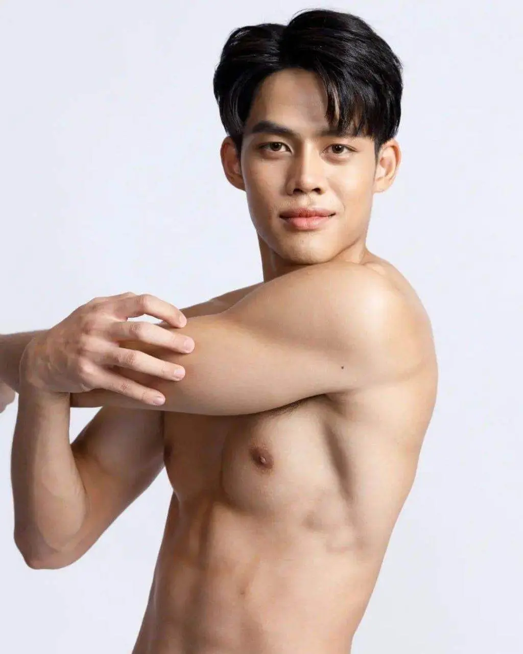 Manhunt Thailand 2023  Finals Night   August 13, 2023 Spaceplus Bangkok  #ManhuntThailand #ManhuntThailand2023