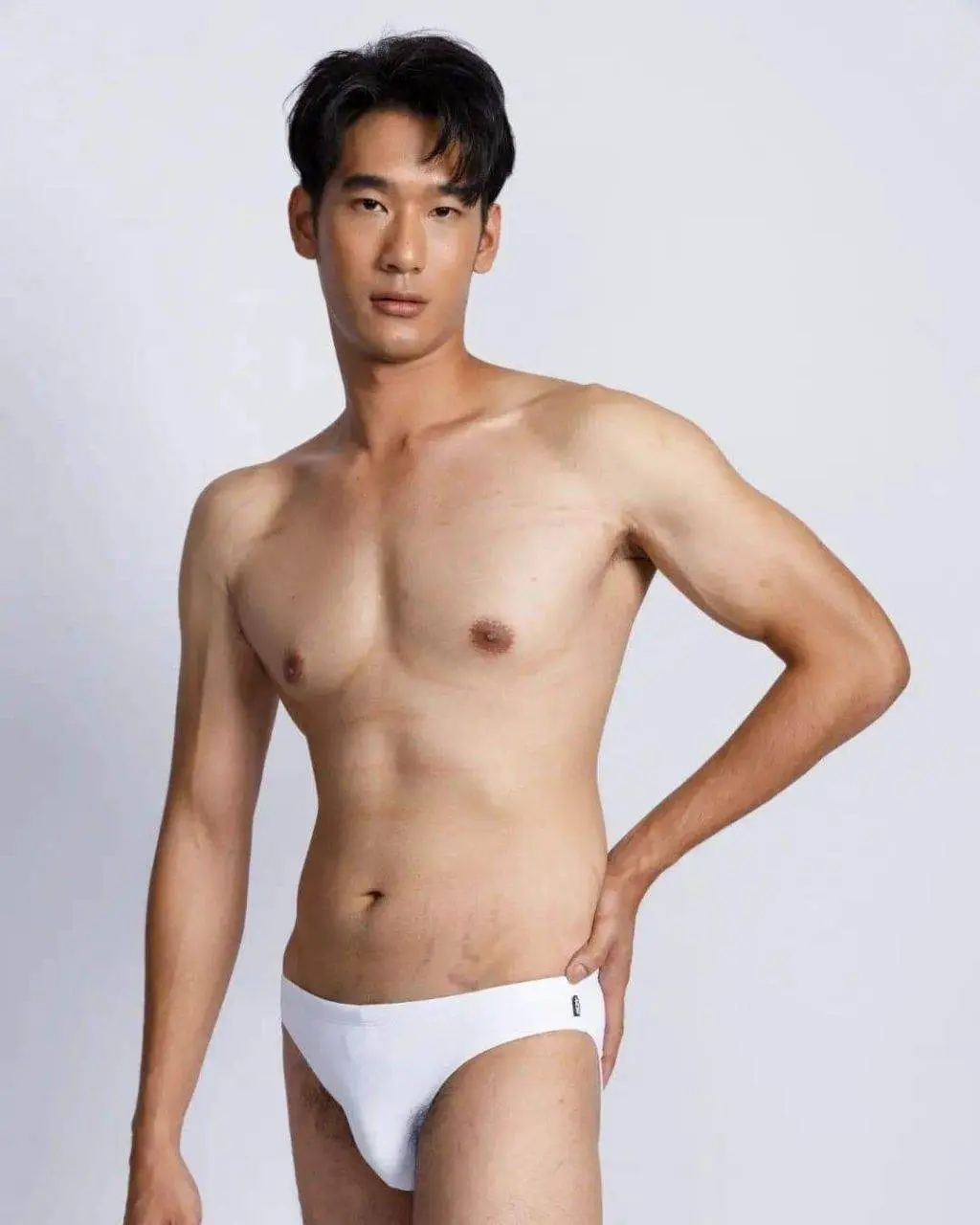 Manhunt Thailand 2023  Finals Night   August 13, 2023 Spaceplus Bangkok  #ManhuntThailand #ManhuntThailand2023