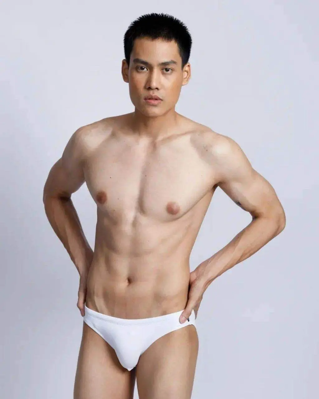 Manhunt Thailand 2023  Finals Night   August 13, 2023 Spaceplus Bangkok  #ManhuntThailand #ManhuntThailand2023