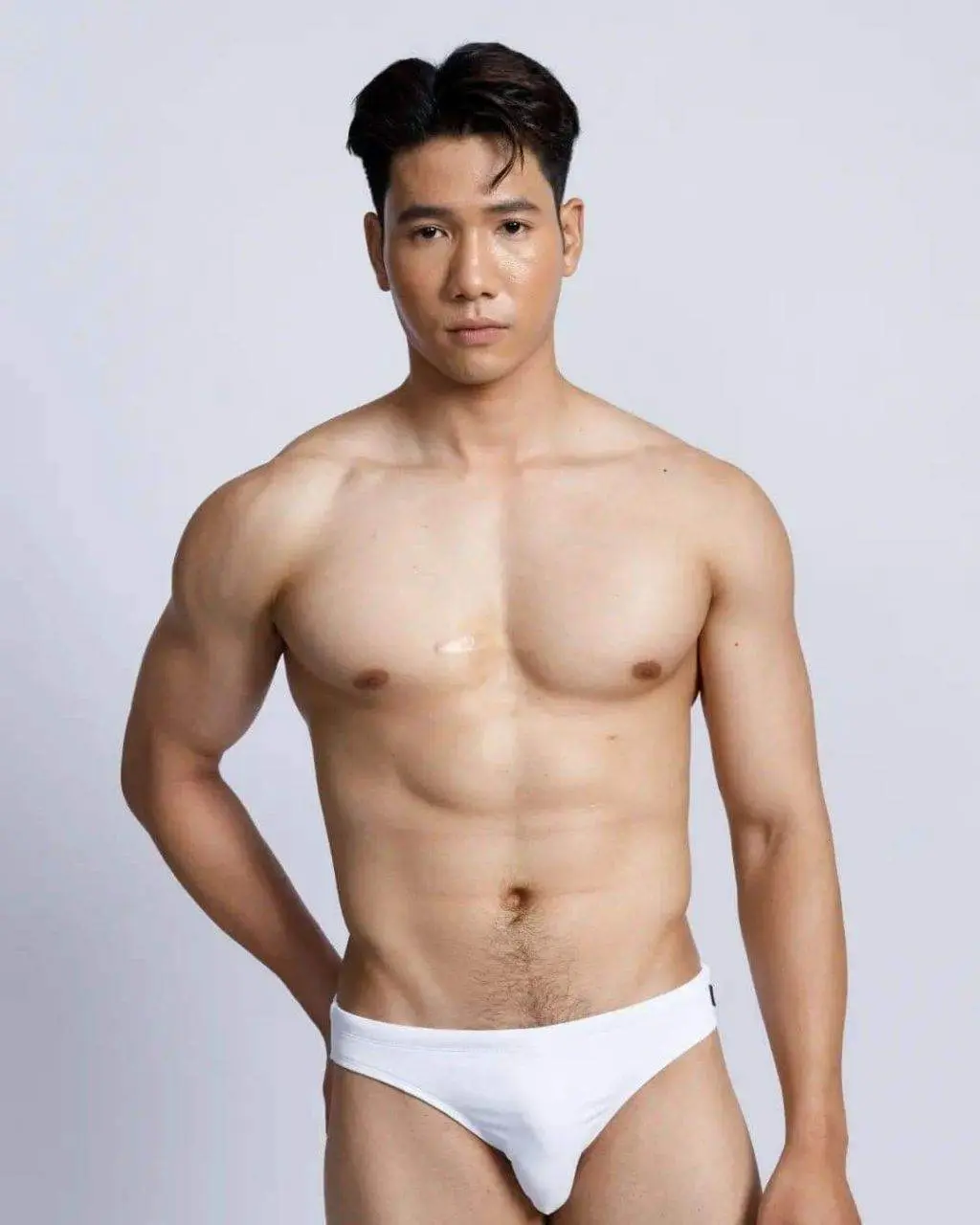 Manhunt Thailand 2023  Finals Night   August 13, 2023 Spaceplus Bangkok  #ManhuntThailand #ManhuntThailand2023
