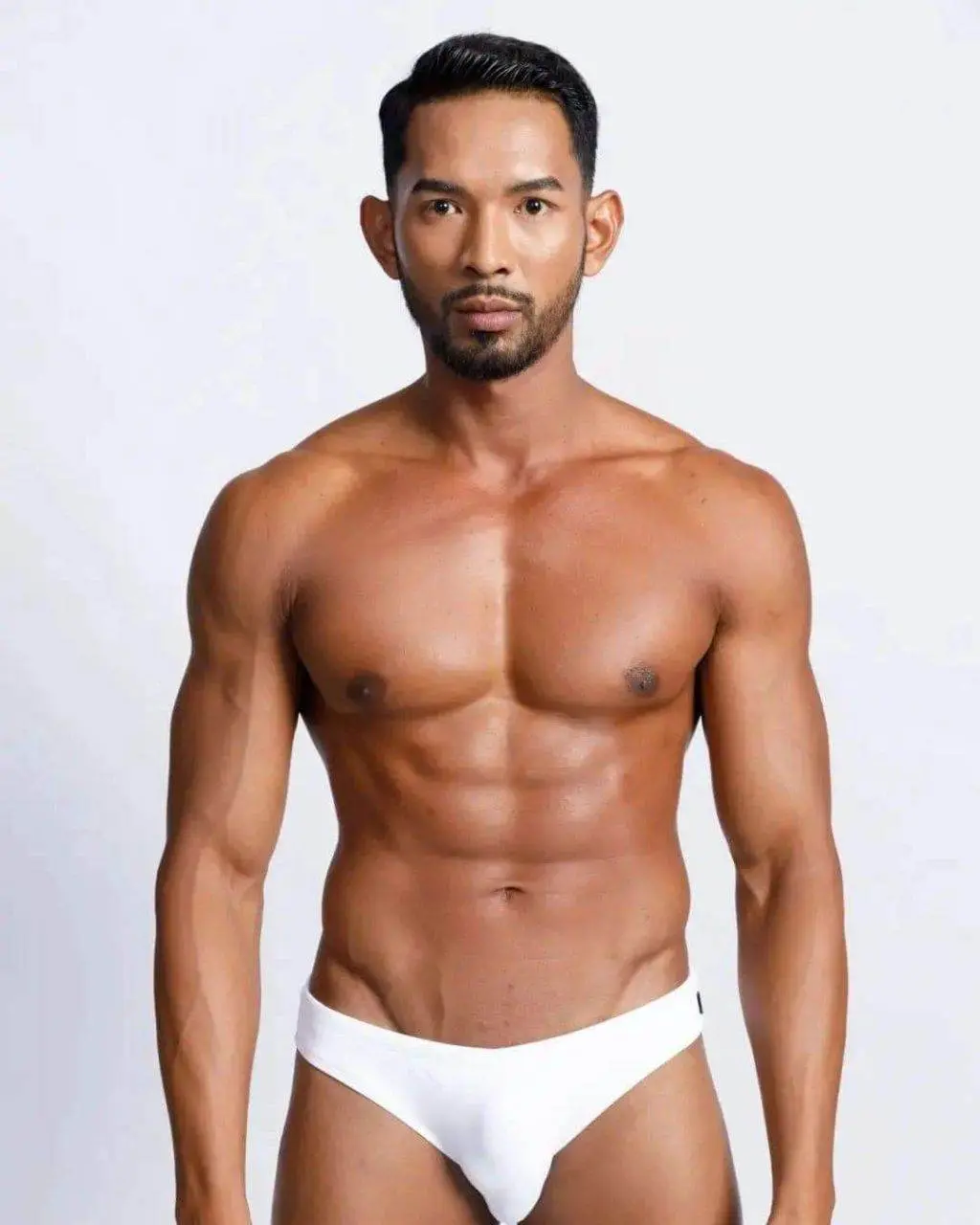 Manhunt Thailand 2023  Finals Night   August 13, 2023 Spaceplus Bangkok  #ManhuntThailand #ManhuntThailand2023