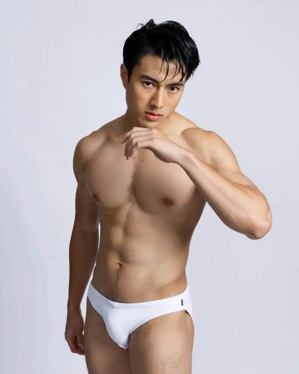 Manhunt Thailand 2023  Finals Night   August 13, 2023 Spaceplus Bangkok  #ManhuntThailand #ManhuntThailand2023