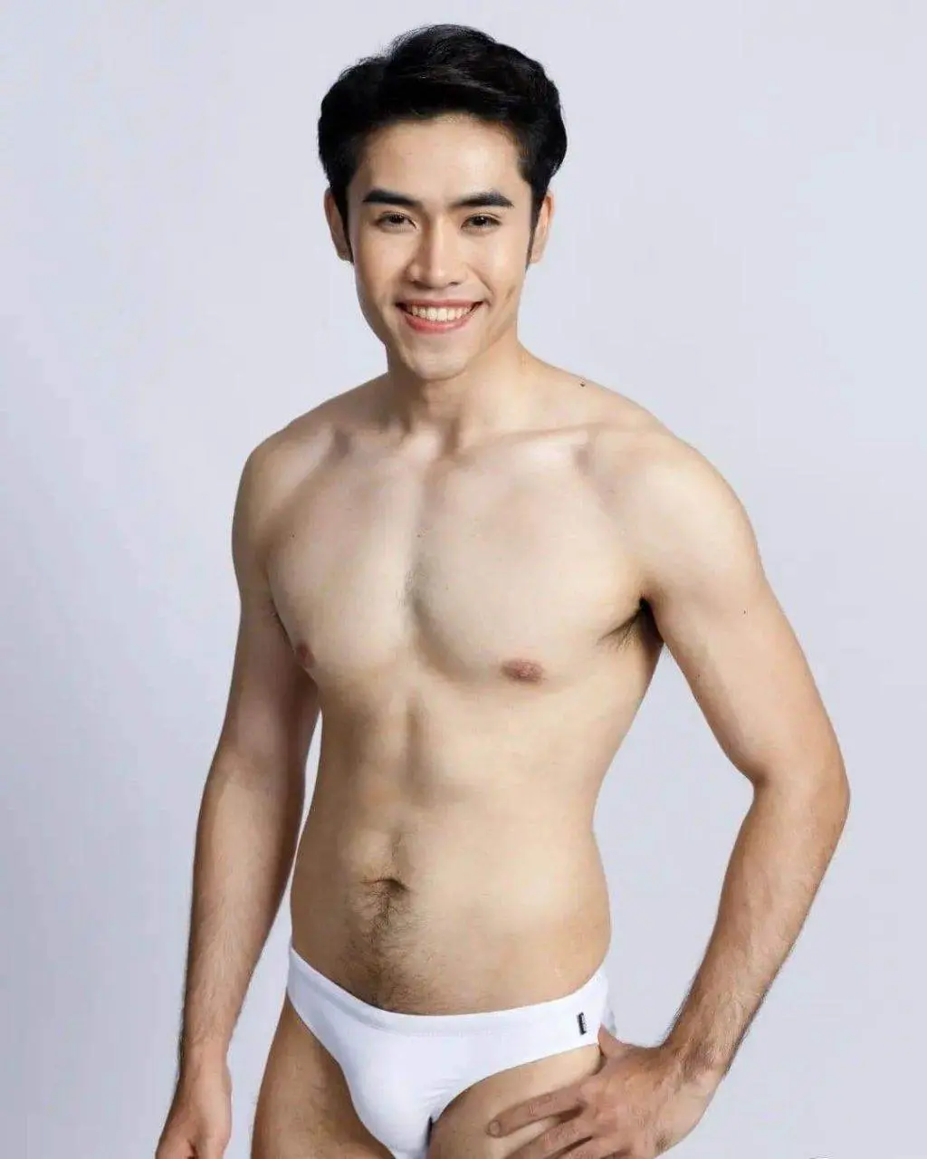 Manhunt Thailand 2023  Finals Night   August 13, 2023 Spaceplus Bangkok  #ManhuntThailand #ManhuntThailand2023