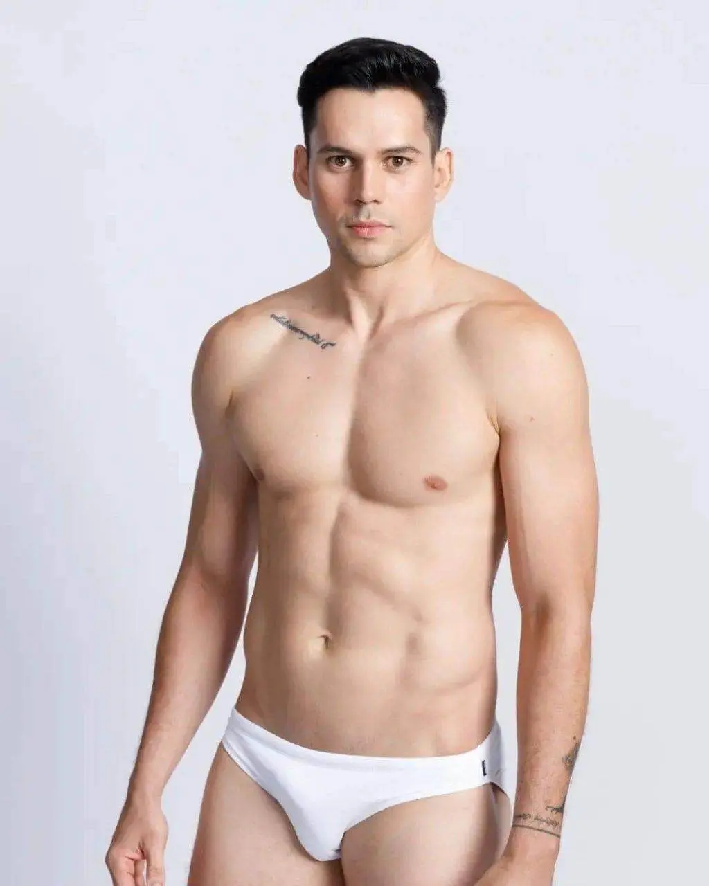 Manhunt Thailand 2023  Finals Night   August 13, 2023 Spaceplus Bangkok  #ManhuntThailand #ManhuntThailand2023