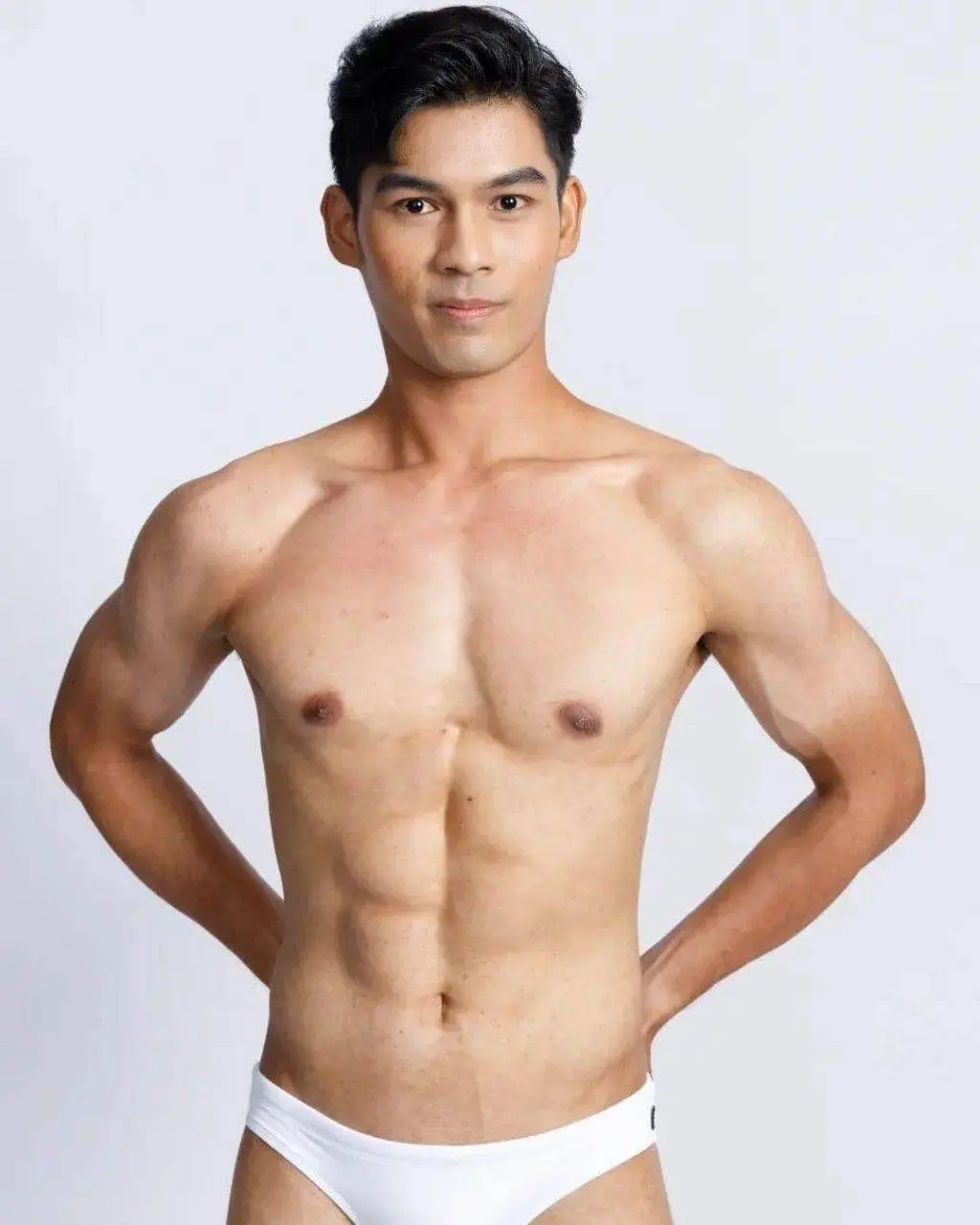 Manhunt Thailand 2023  Finals Night   August 13, 2023 Spaceplus Bangkok  #ManhuntThailand #ManhuntThailand2023