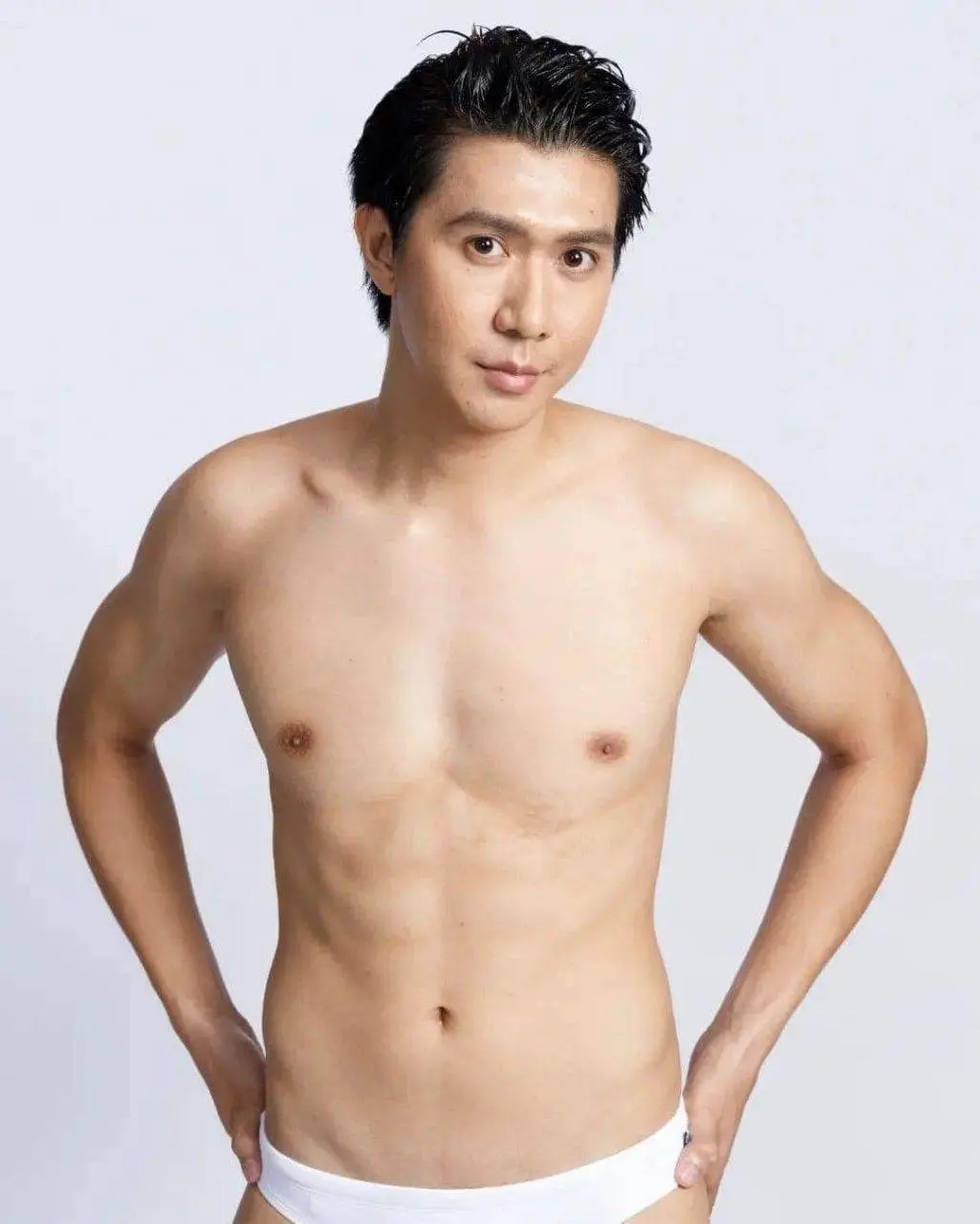 Manhunt Thailand 2023  Finals Night   August 13, 2023 Spaceplus Bangkok  #ManhuntThailand #ManhuntThailand2023