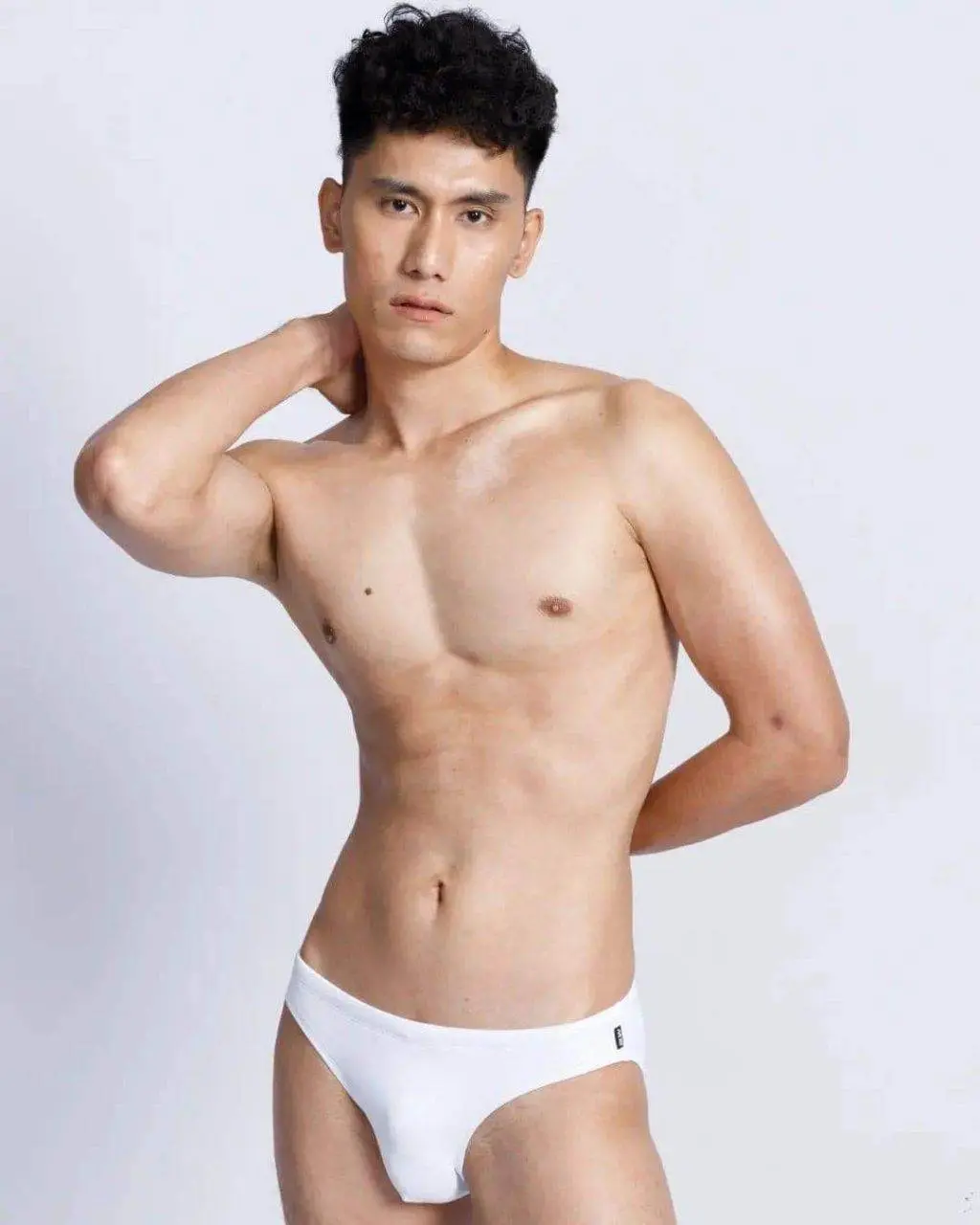 Manhunt Thailand 2023  Finals Night   August 13, 2023 Spaceplus Bangkok  #ManhuntThailand #ManhuntThailand2023