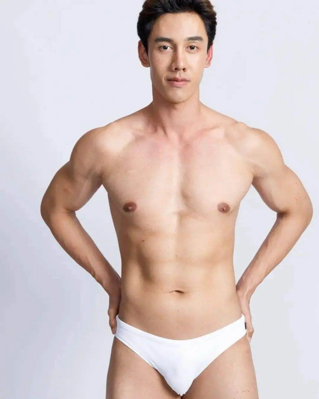 Manhunt Thailand 2023  Finals Night   August 13, 2023 Spaceplus Bangkok  #ManhuntThailand #ManhuntThailand2023