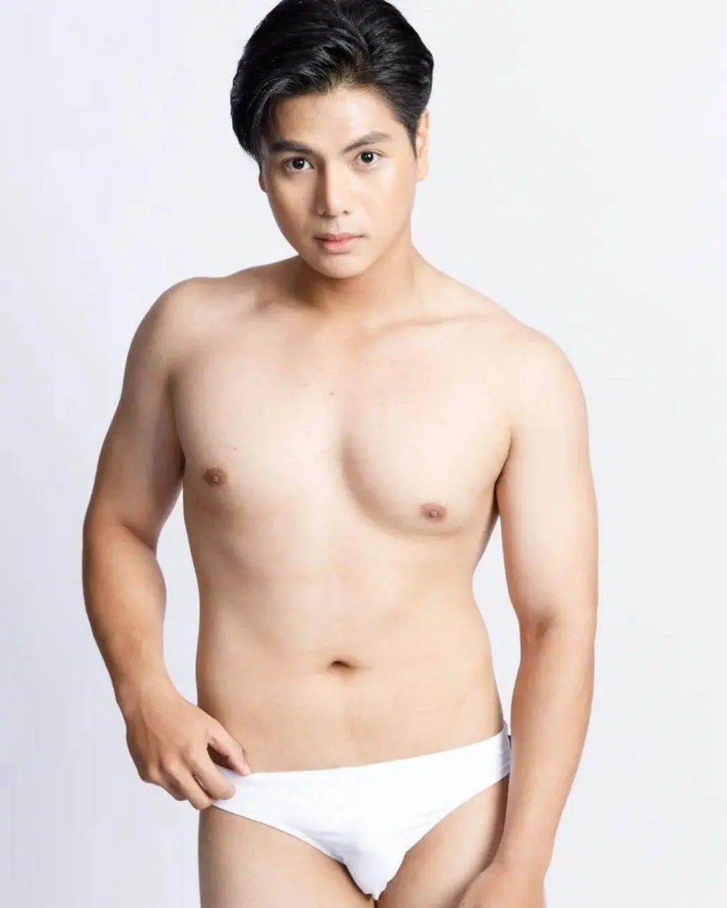 Manhunt Thailand 2023  Finals Night   August 13, 2023 Spaceplus Bangkok  #ManhuntThailand #ManhuntThailand2023