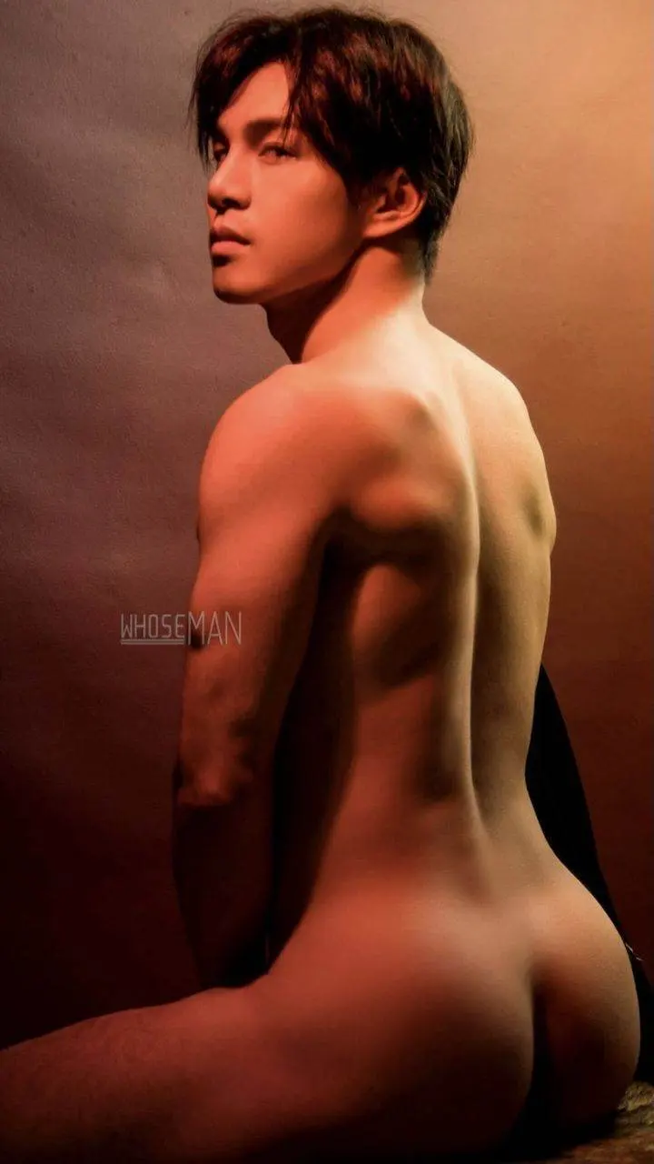 ตัวบั๊ฟ